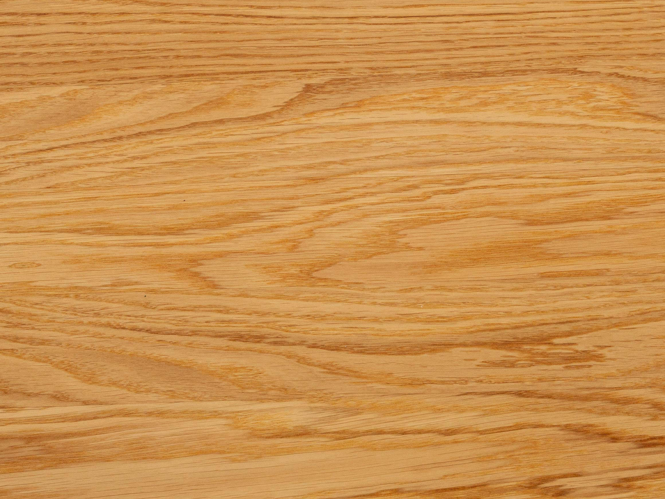 Couchtisch C3 Von Team 7, Eiche