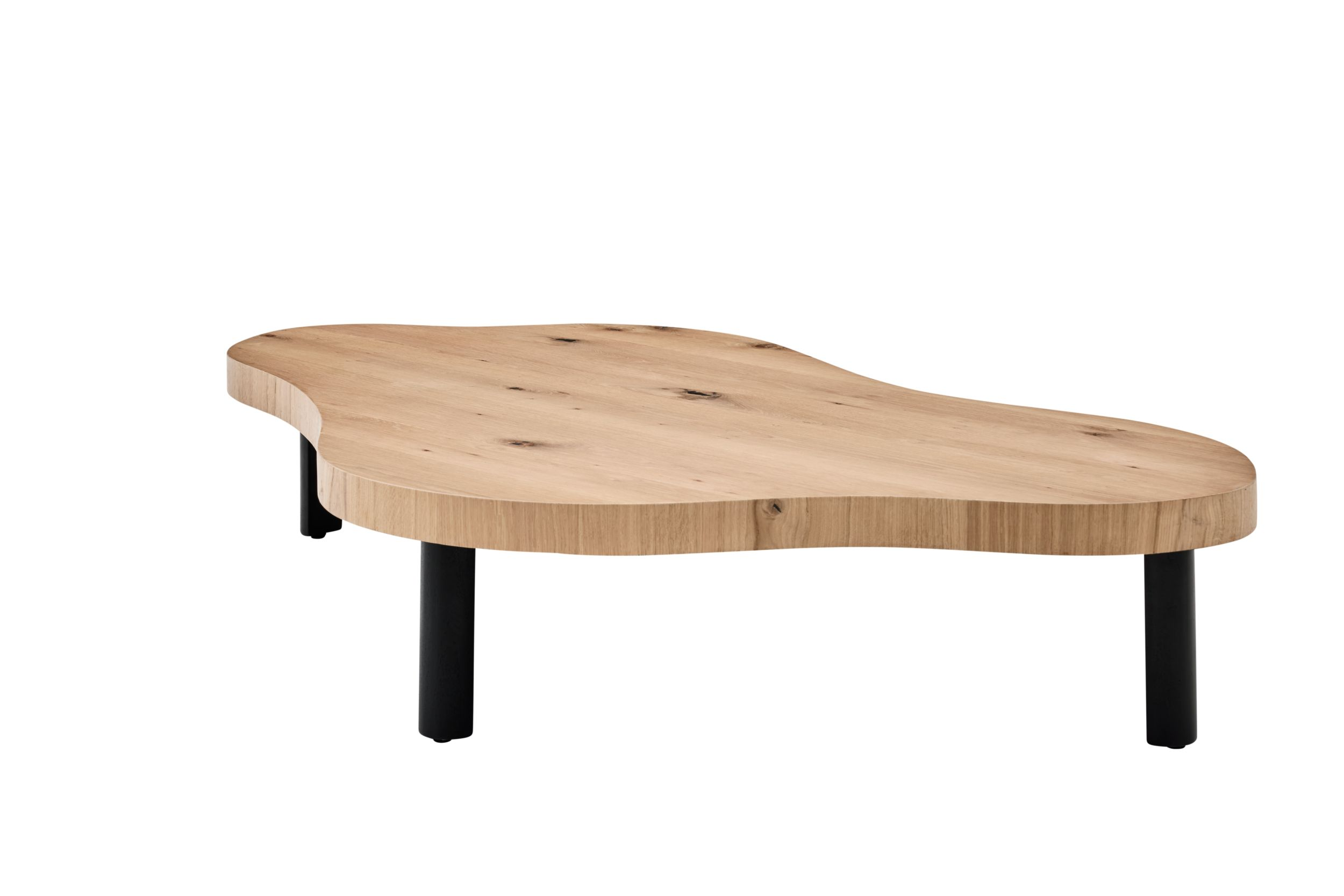 Couchtisch XL Roomio No. 2002 Gutmann / Farbe: