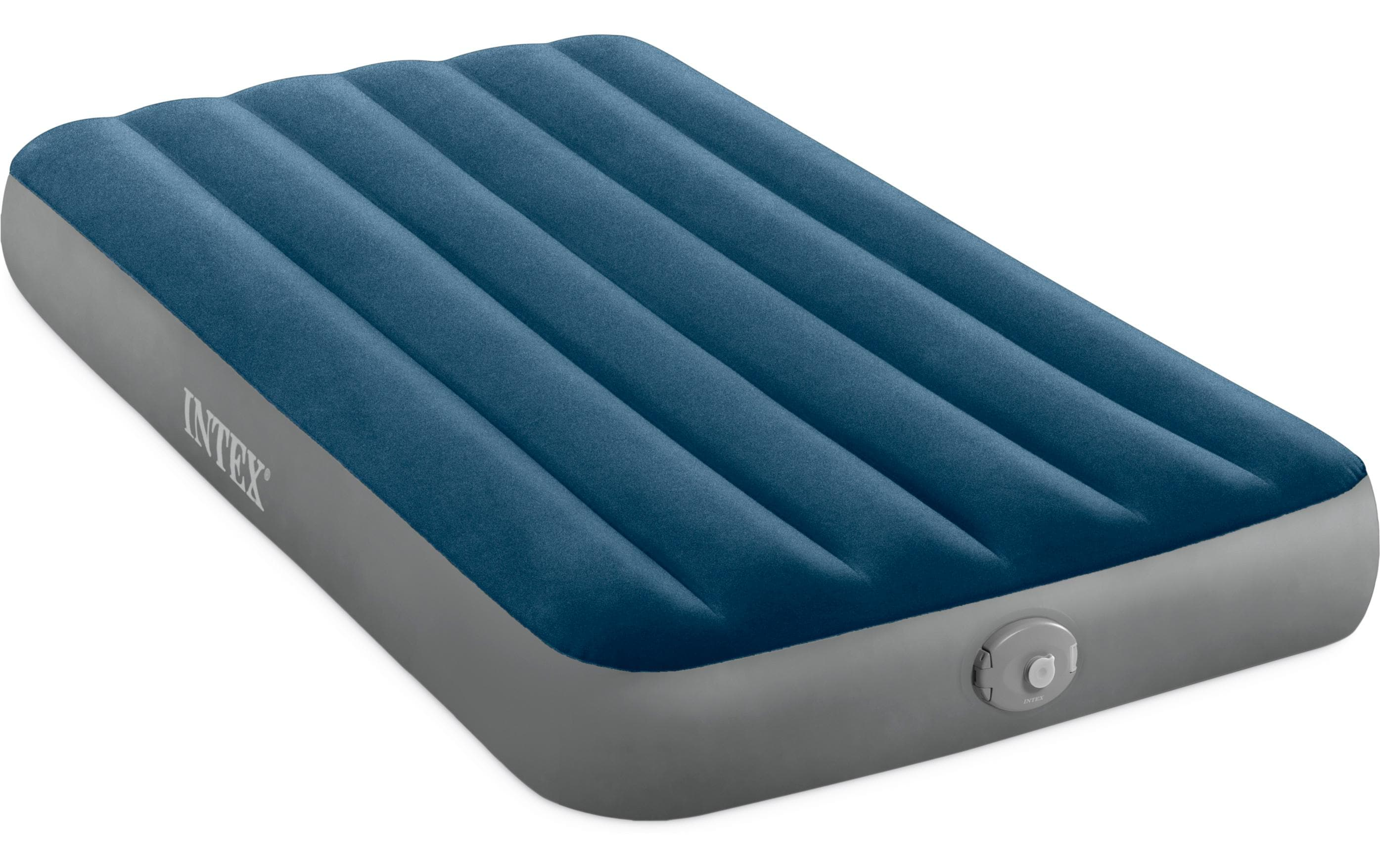 Matelas gonflable Prestige Downy, 99 x 191 cm