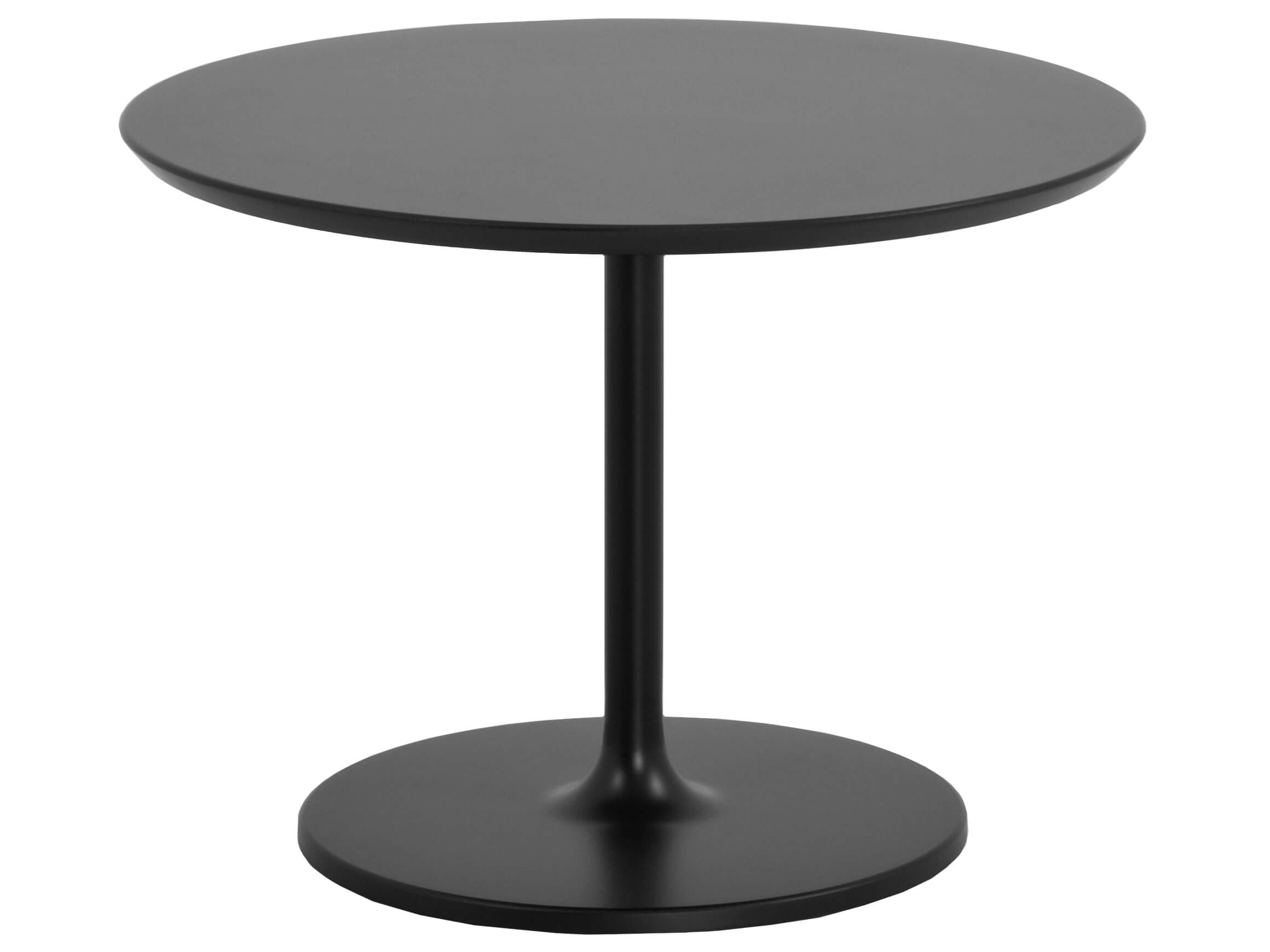 Beistelltisch Siena Twils