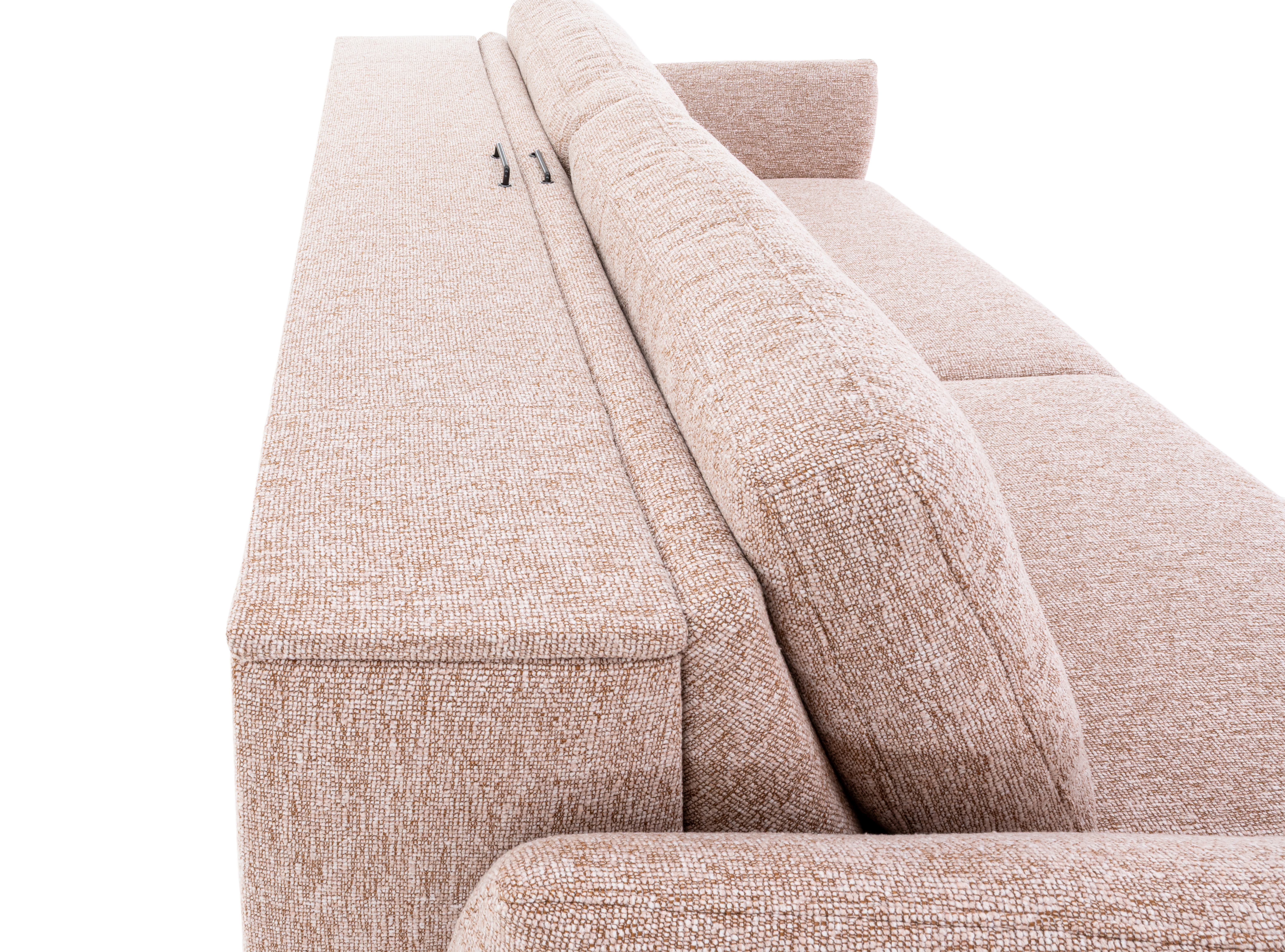 Bettsofa Loft von Interliving