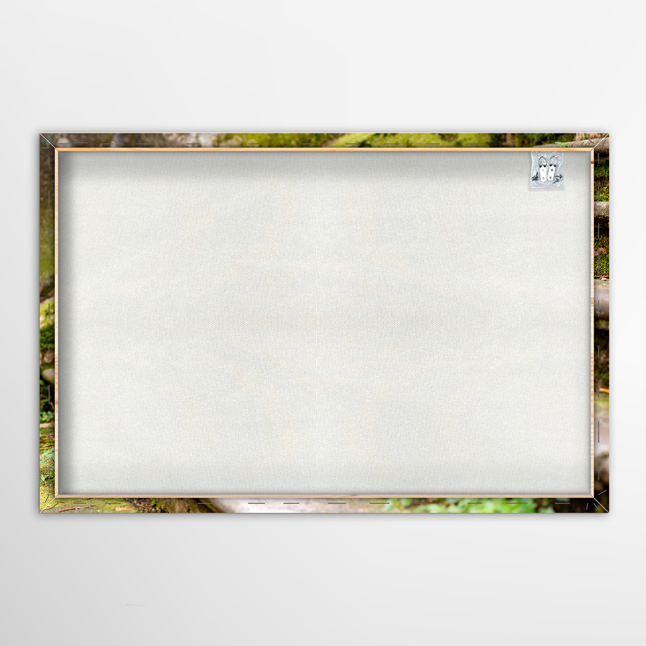 Canvas-Upstairs-image LAND