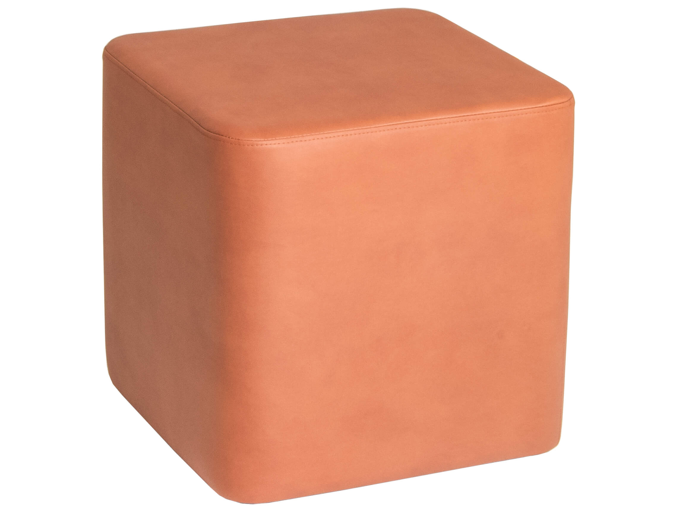 Nachttisch Cubic Oschmann