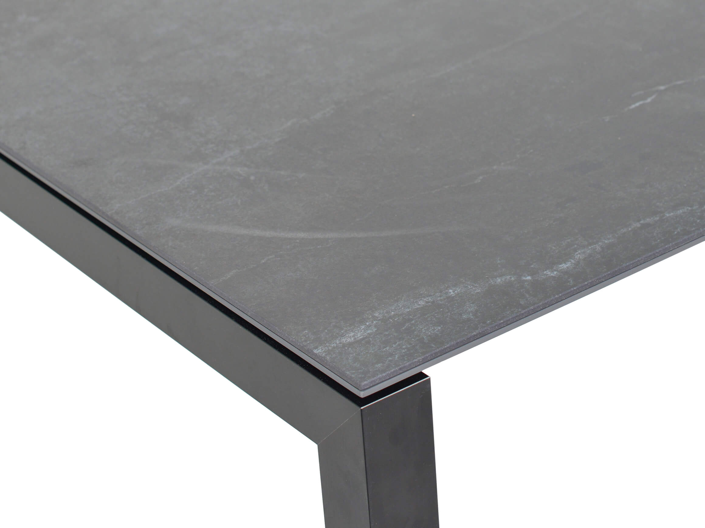 Esstisch Prato Willisau