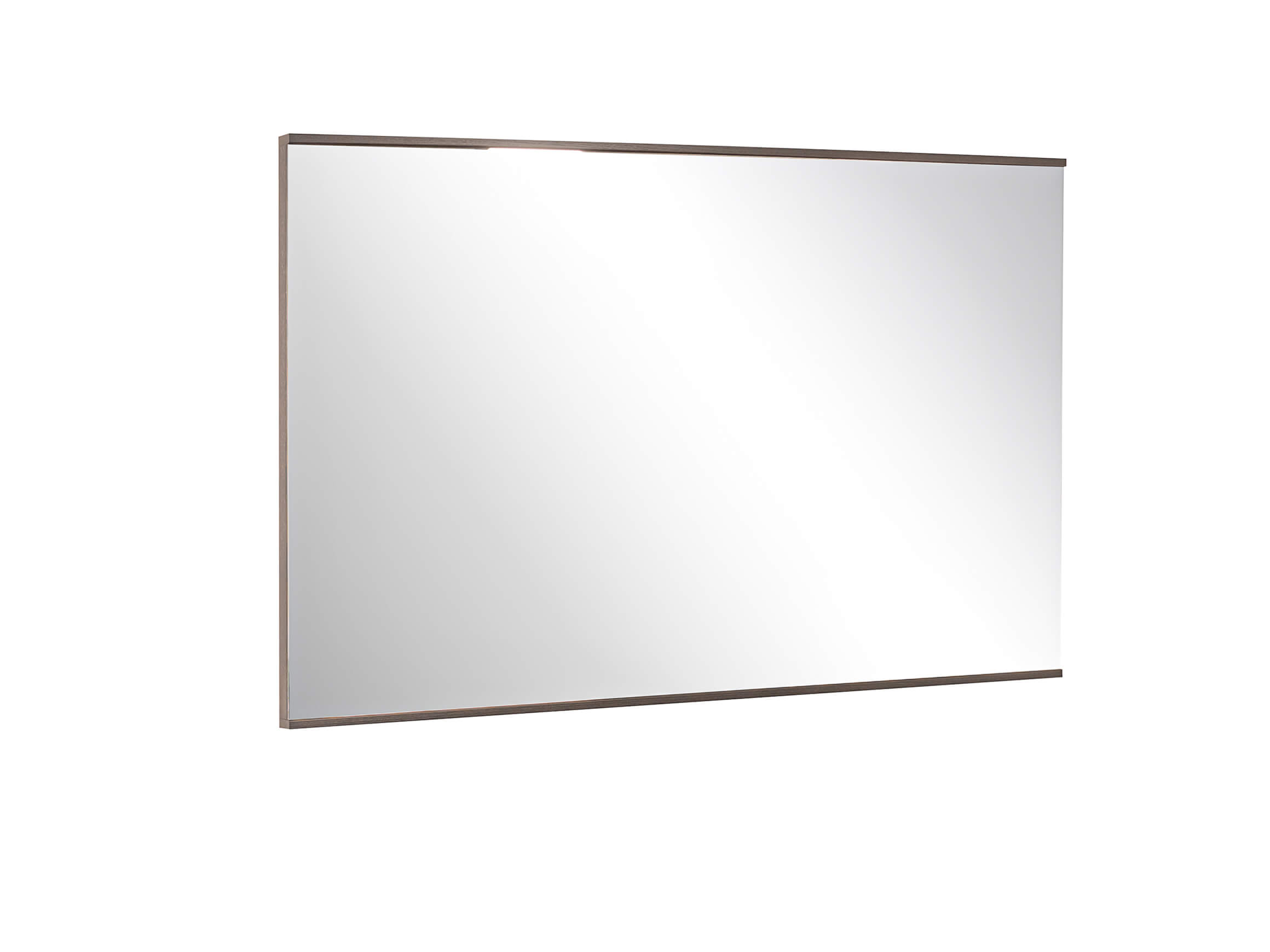 Funktionstisch Venga von RMW