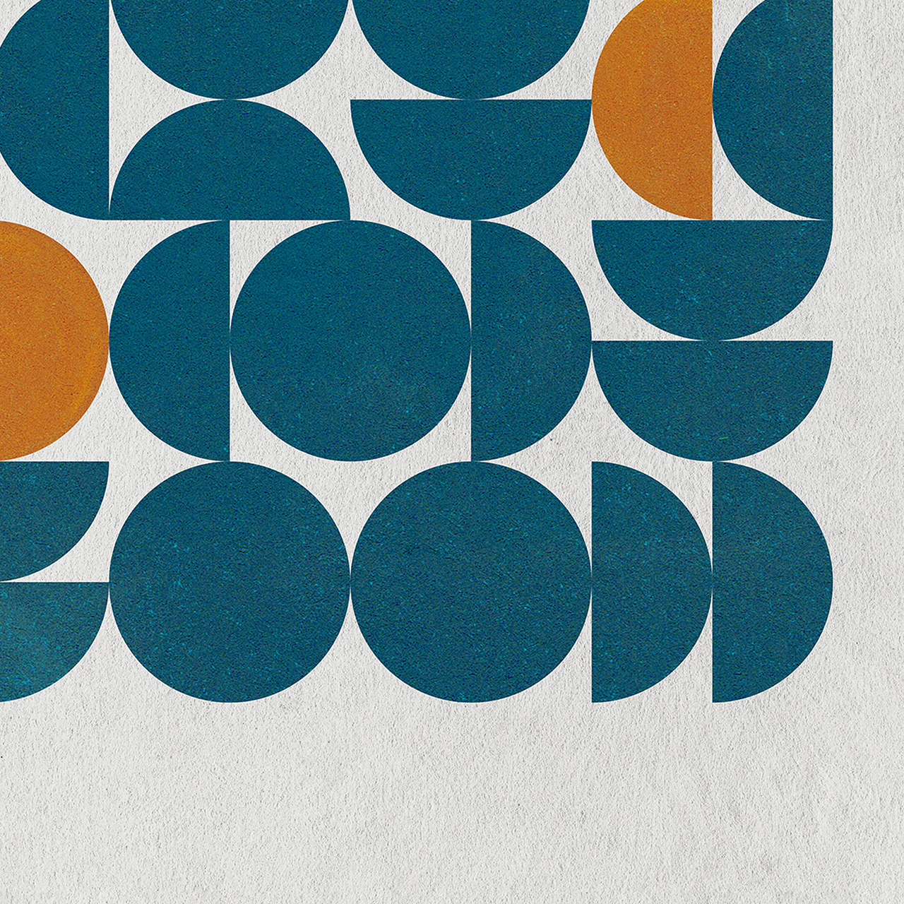 Canvas-All And Half Balls-image LAND