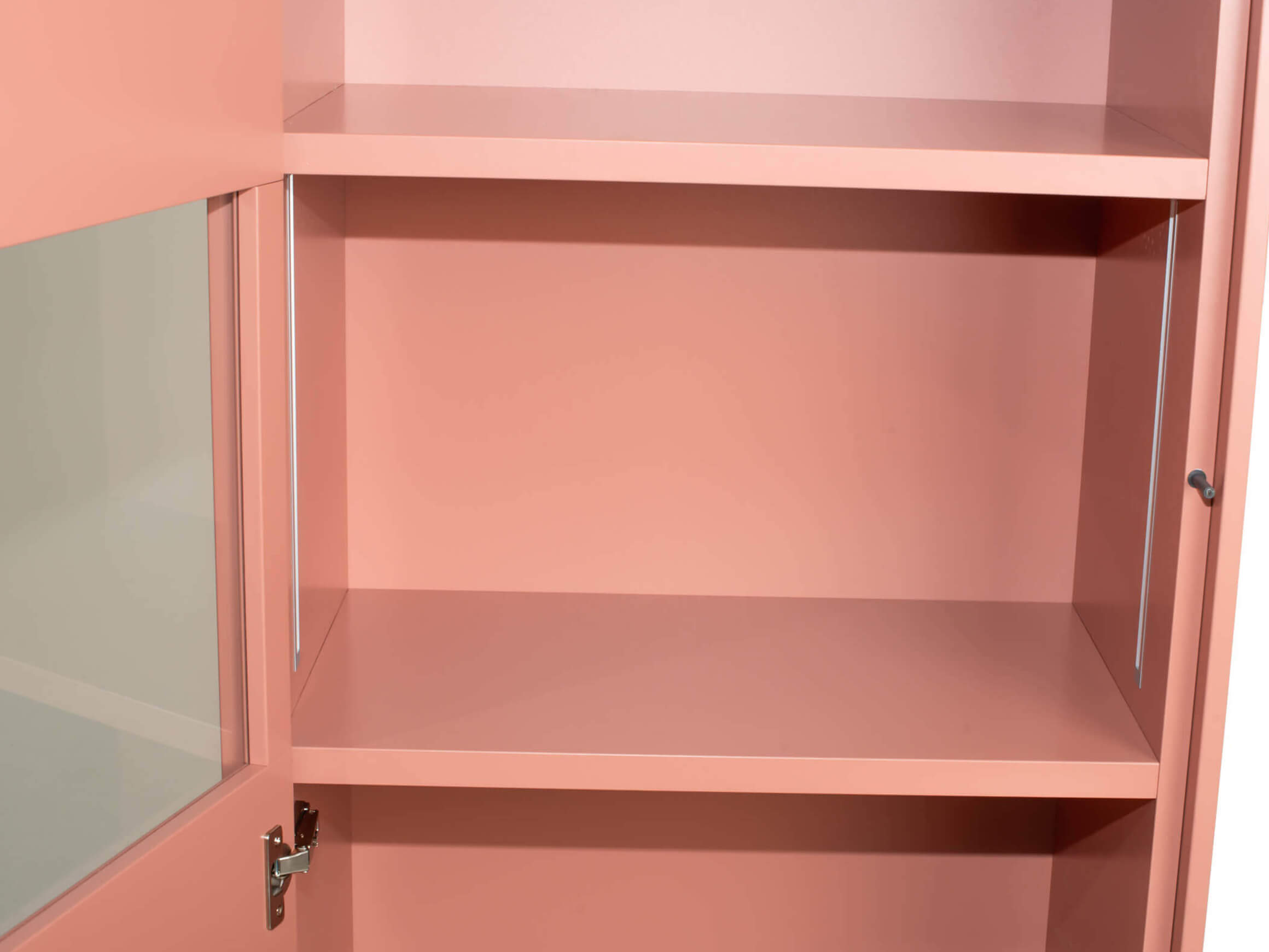 Highboard Venga RMW