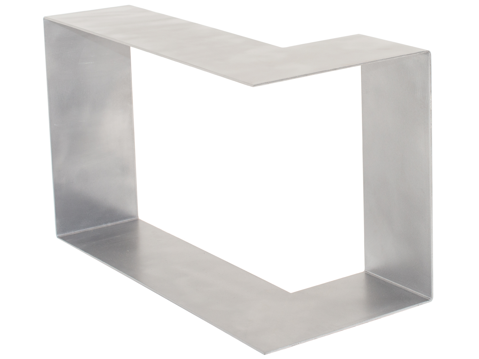 Loungetisch Sofa Corner Siro Kris / Farbe: Loungetisch Sofa Corner Siro Kris / Farbe: