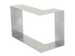 Loungetisch Sofa Corner Siro Kris / Farbe: Loungetisch Sofa Corner Siro Kris / Farbe: