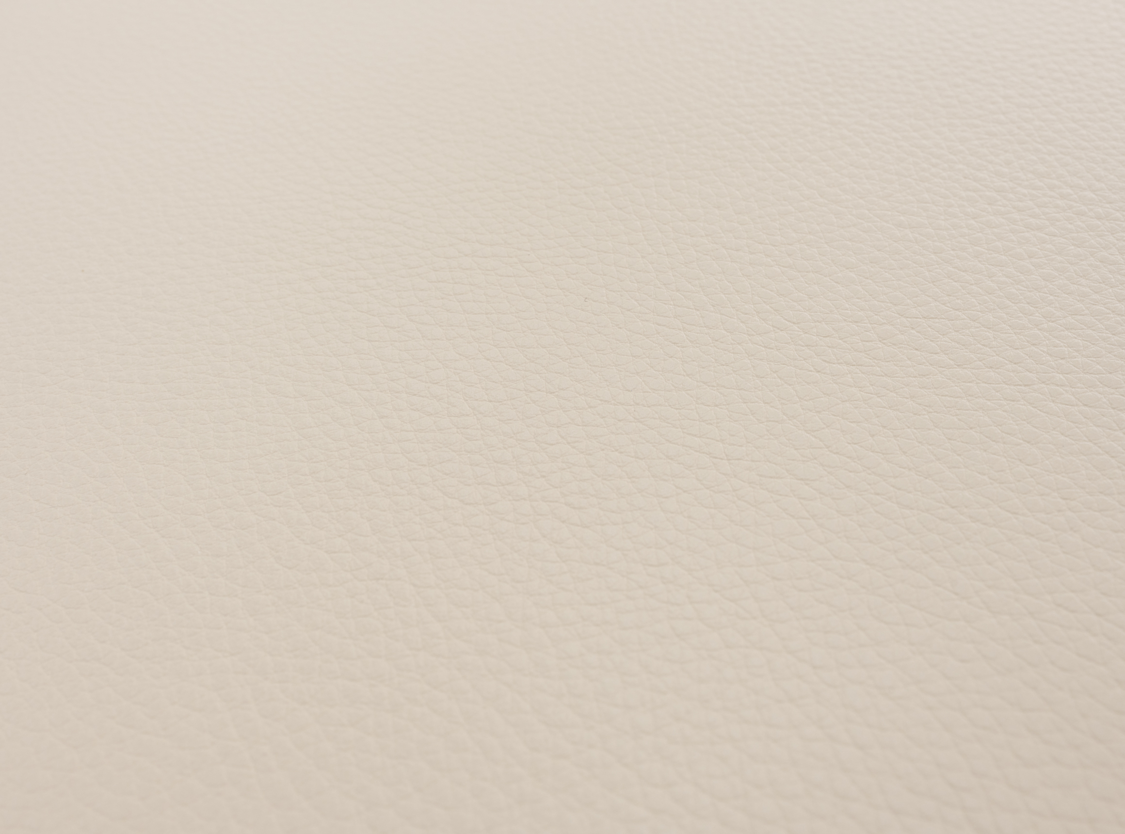 Beistelltisch Sposa von Jori