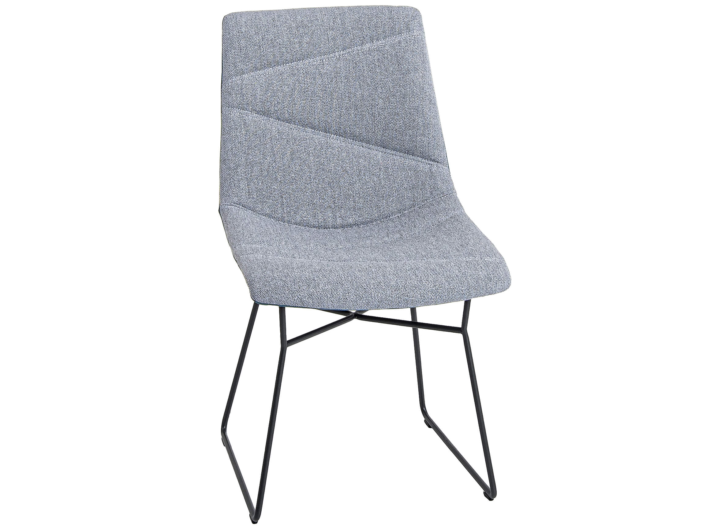 Stuhl 18Hundert Wimmer