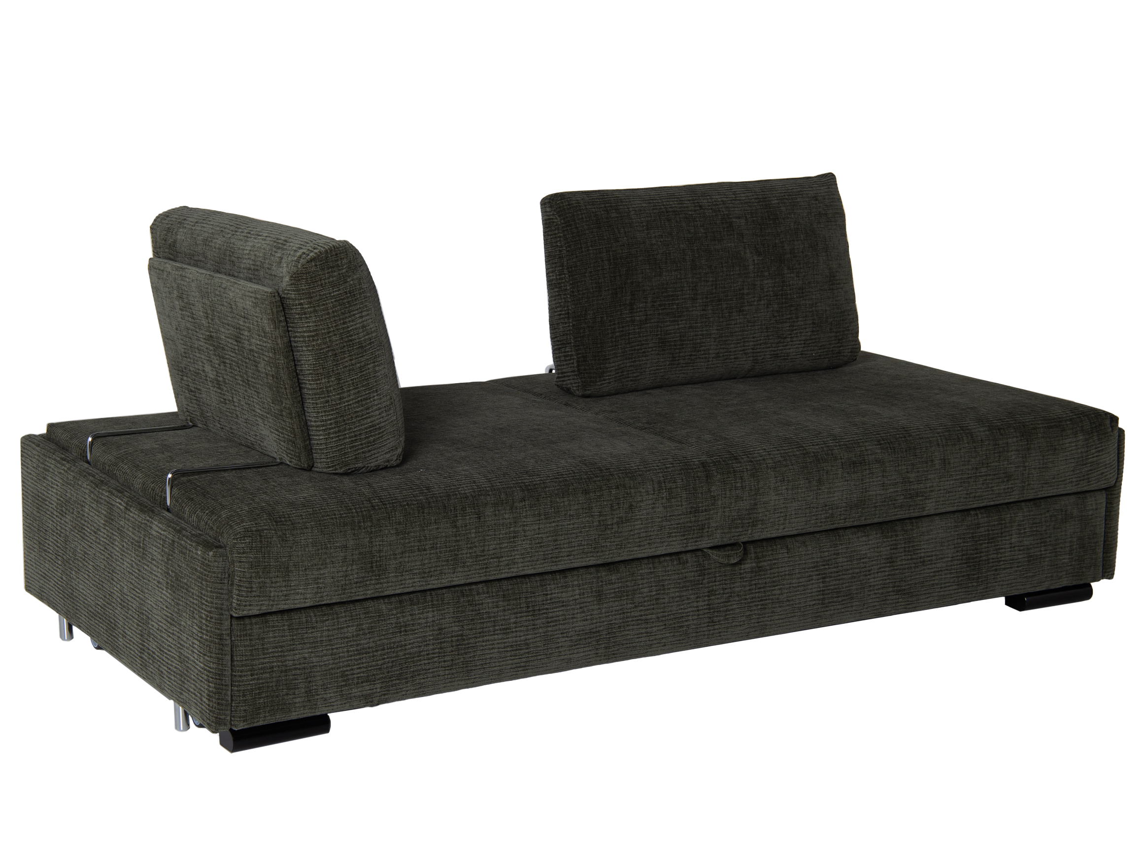 Bettsofa Muralto Bali