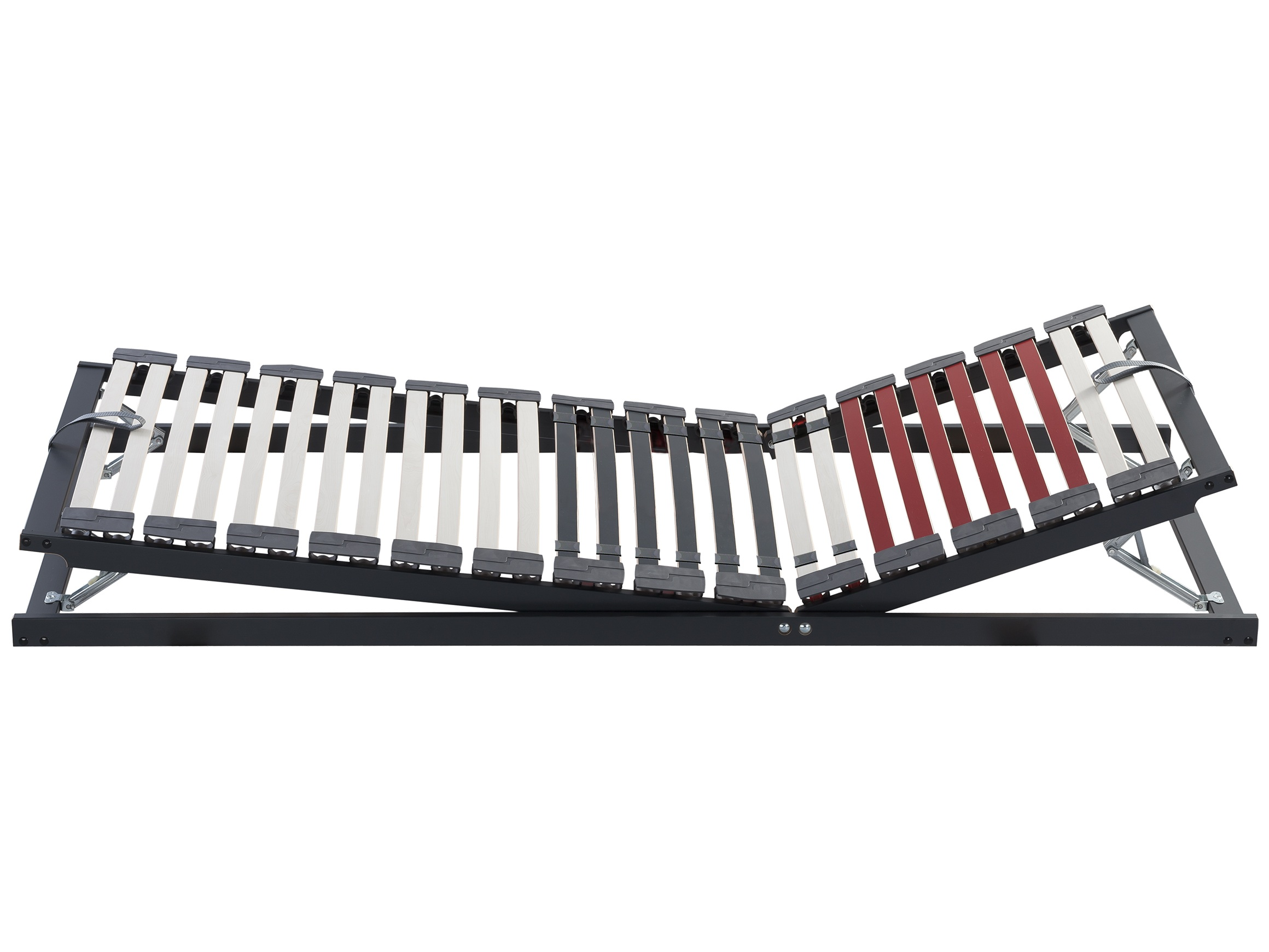 Einlegerahmen Myles Lkf Rummel / Grösse: 90 x 200 cm