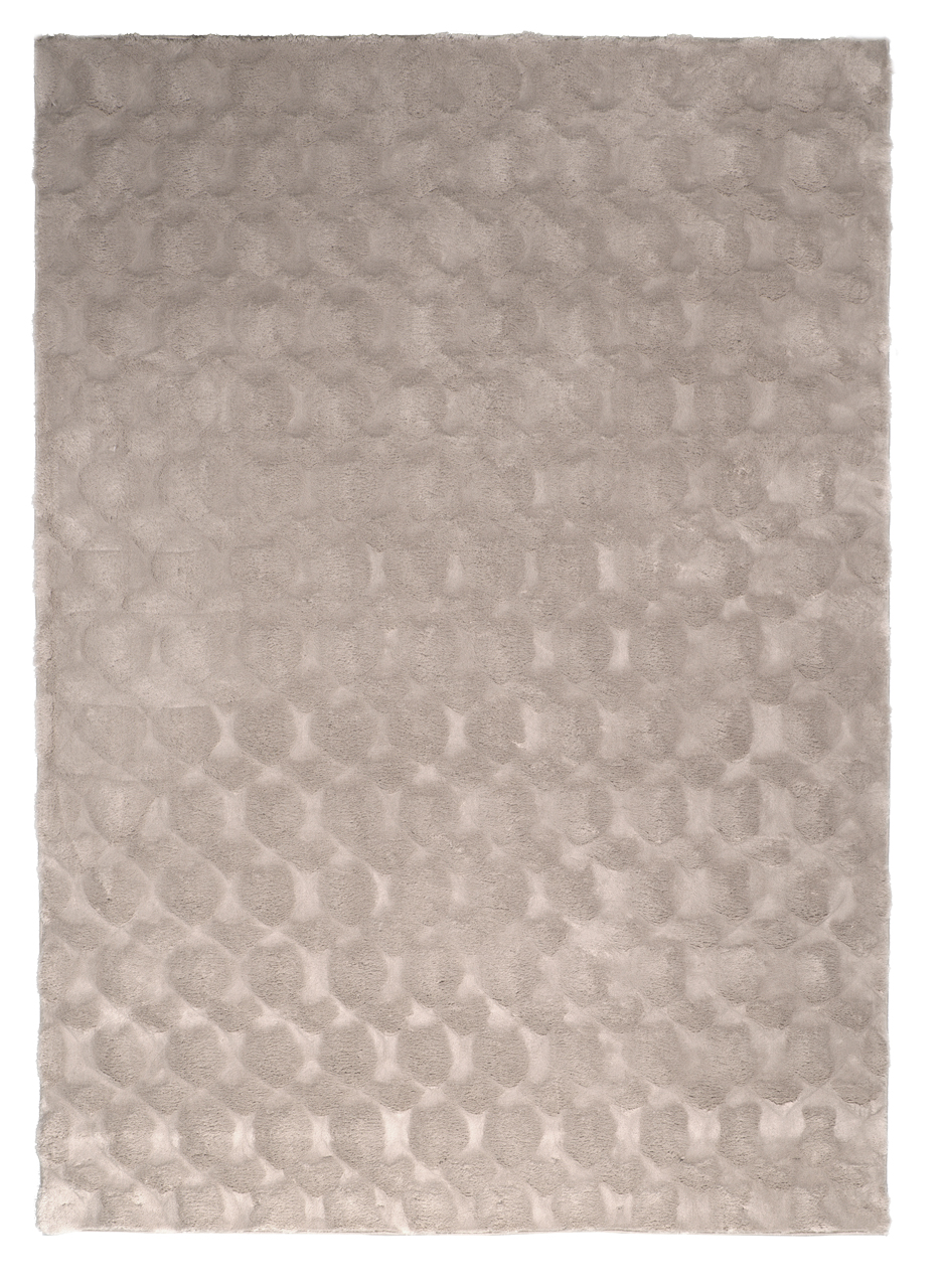 Dune Taupe