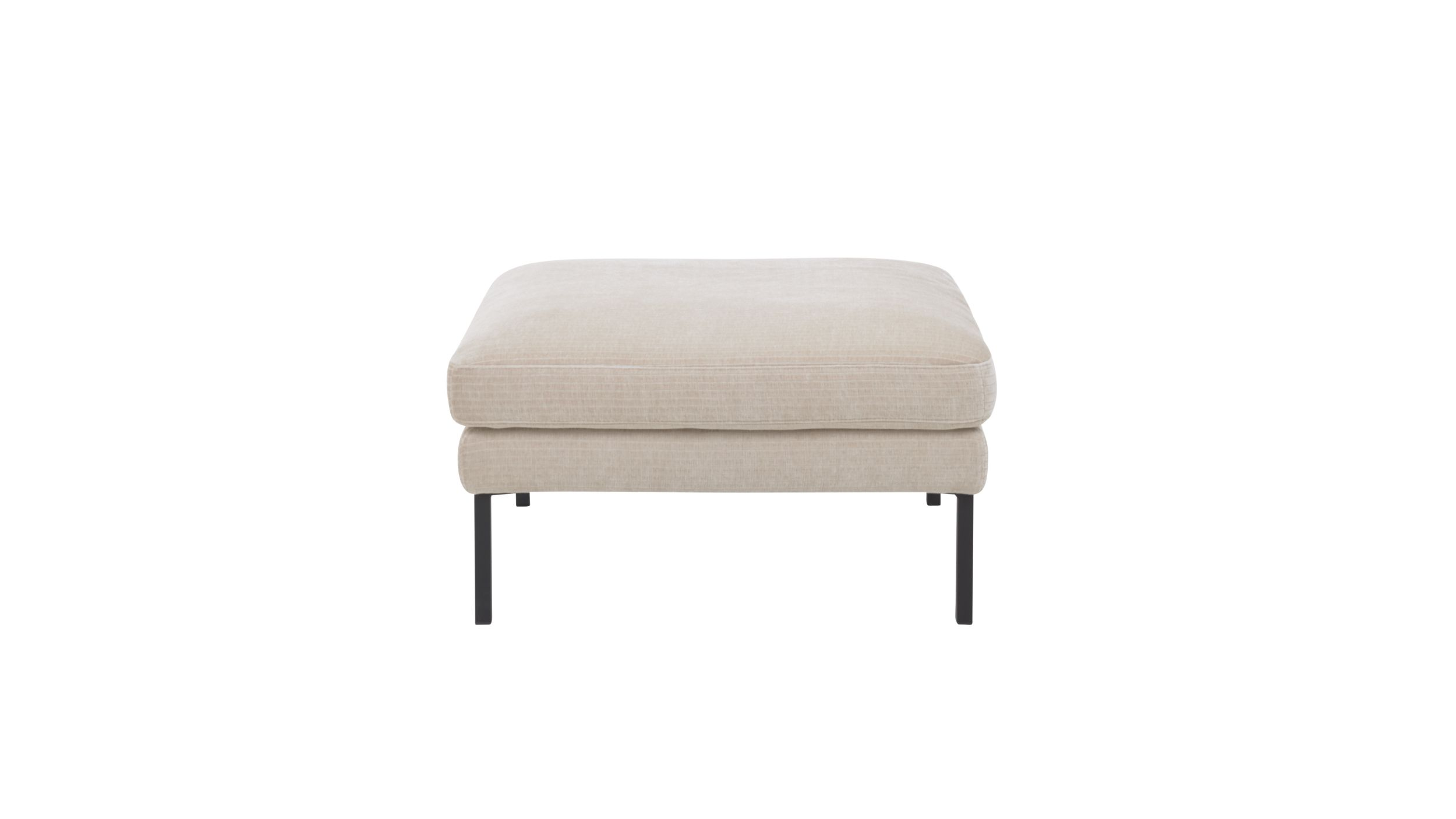 Hocker No. 4101 Candy