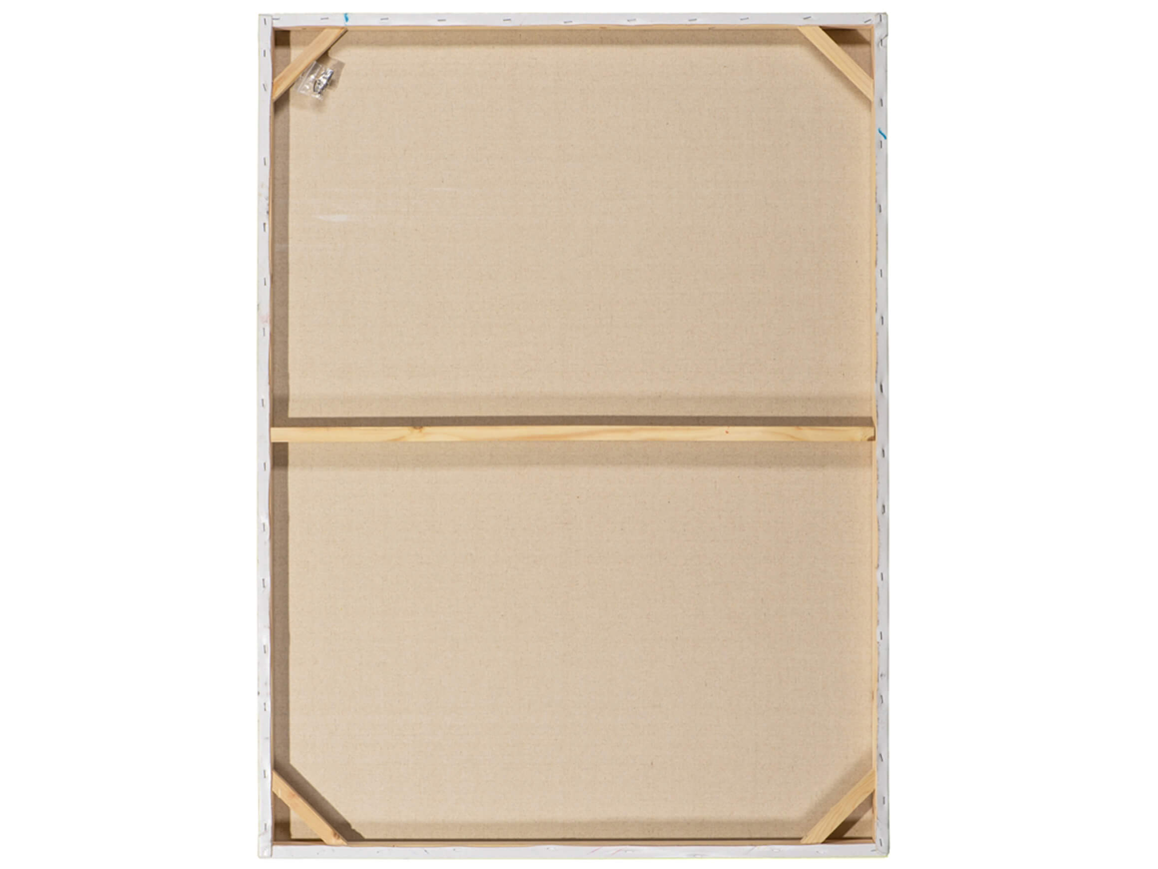 Bild Ballerina 1 image LAND