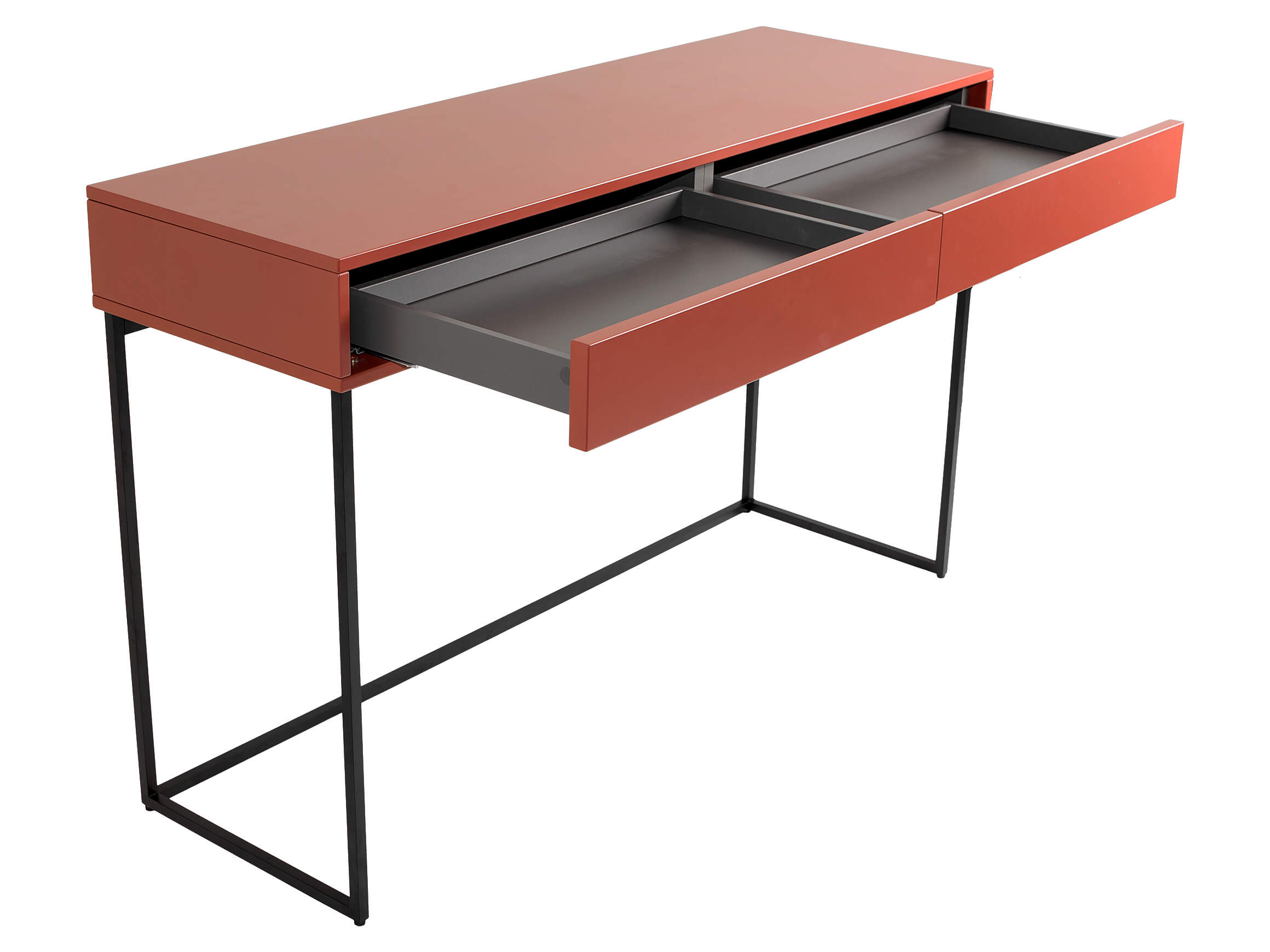 Funktionstisch Venga RMW