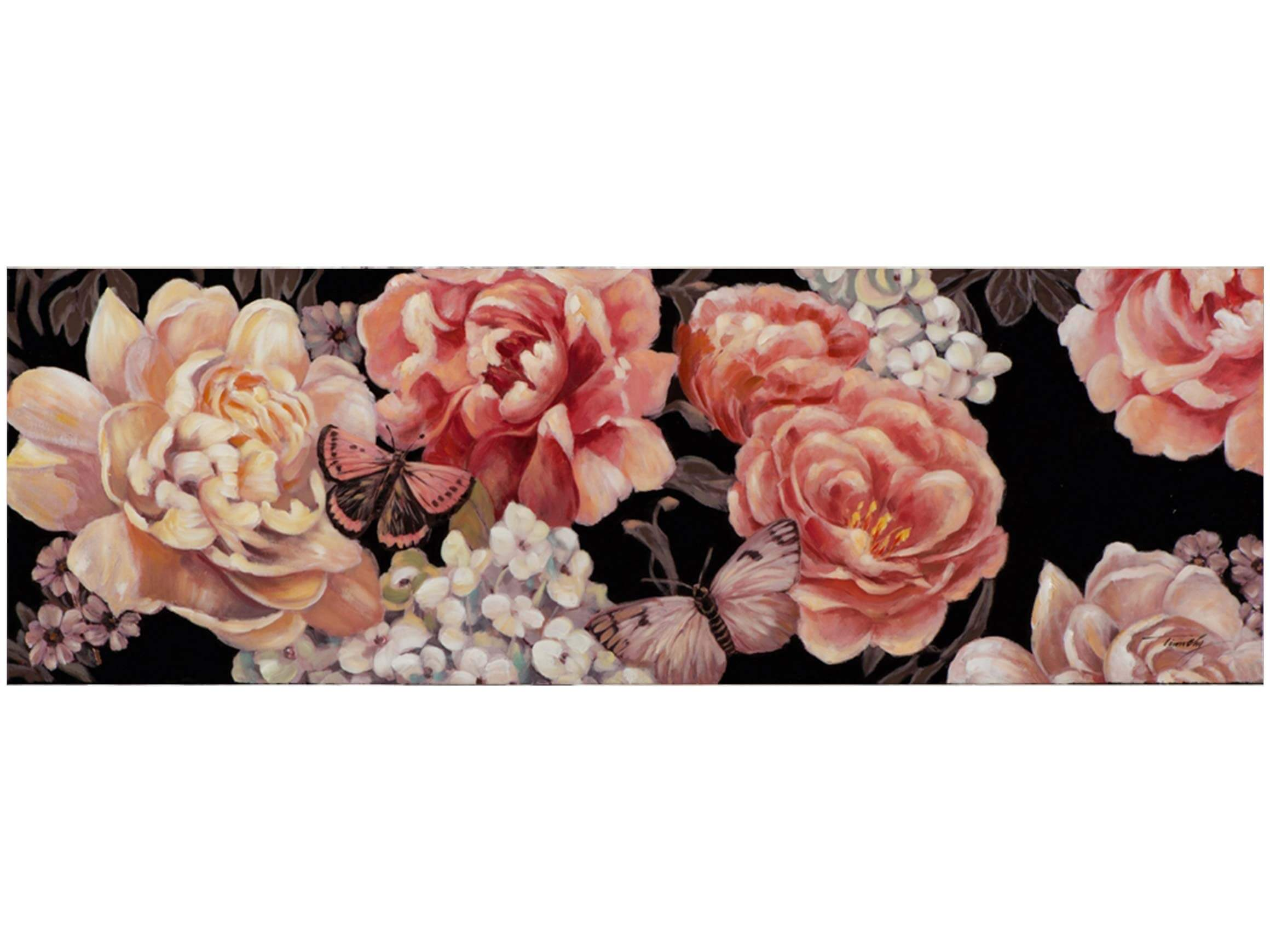 Bild Blume image LAND