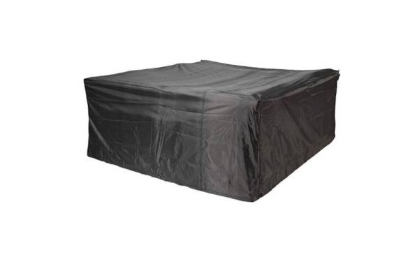 Aerocover