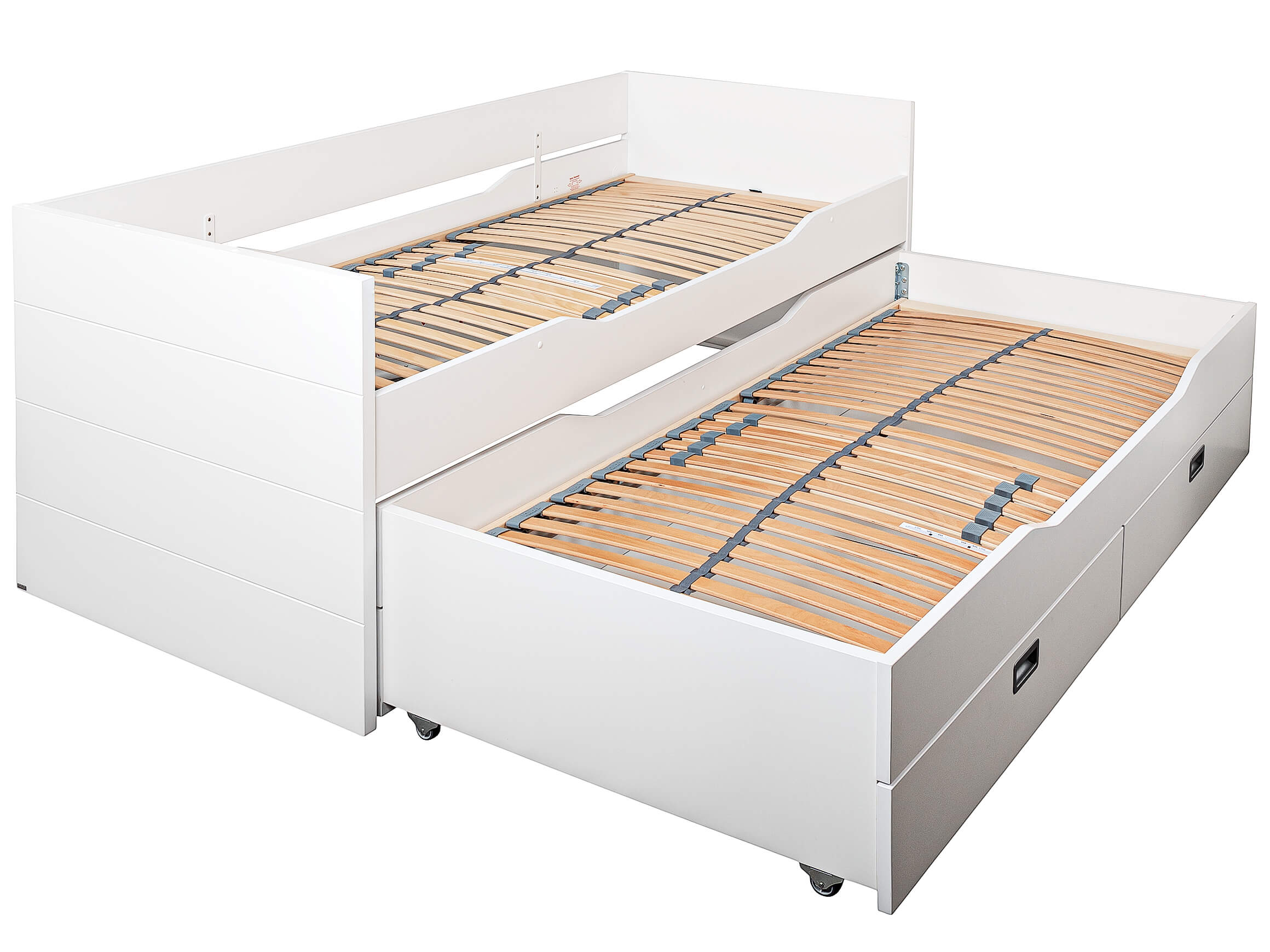 Kojenbett Basic Fanny Paidi