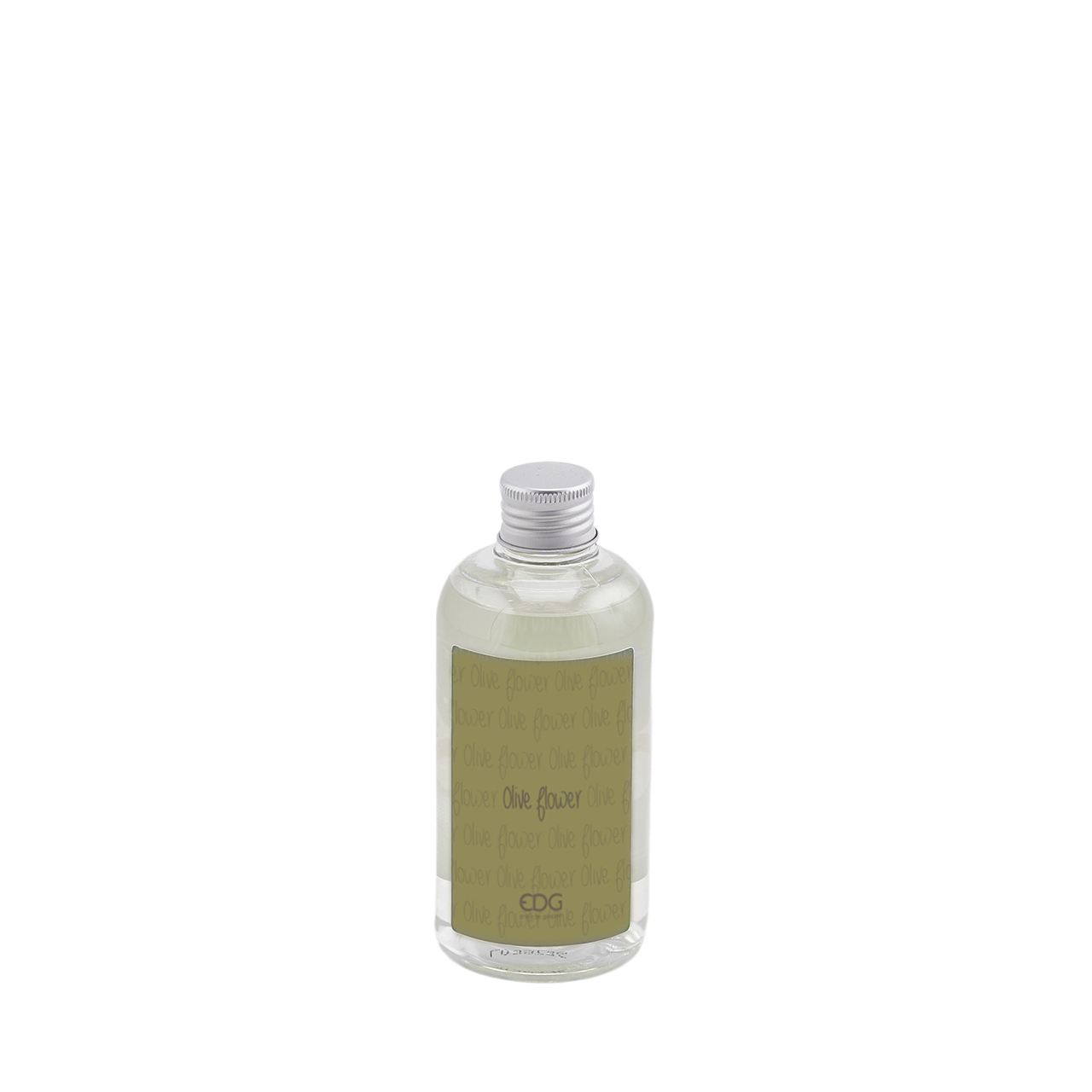 Edg Raumduft Olive Flower 250ml  | Schubiger Möbel