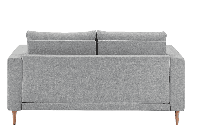 Bettsofa Frick Basic Nehl