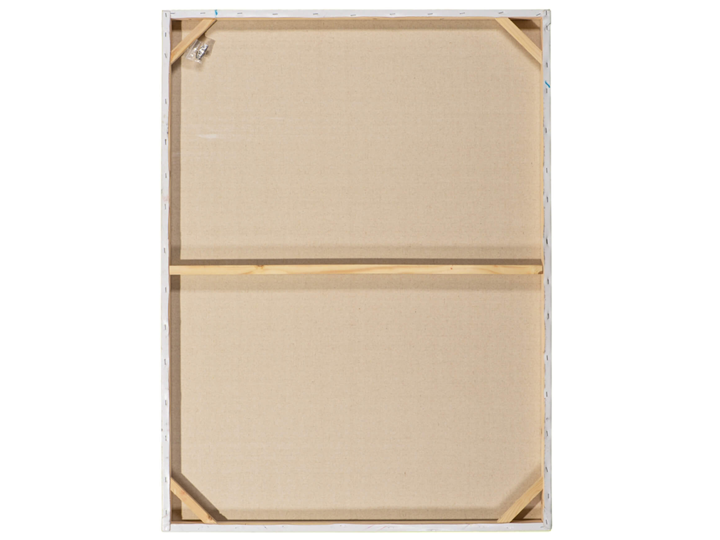 Bild Dame mit Blumenschmuck image LAND