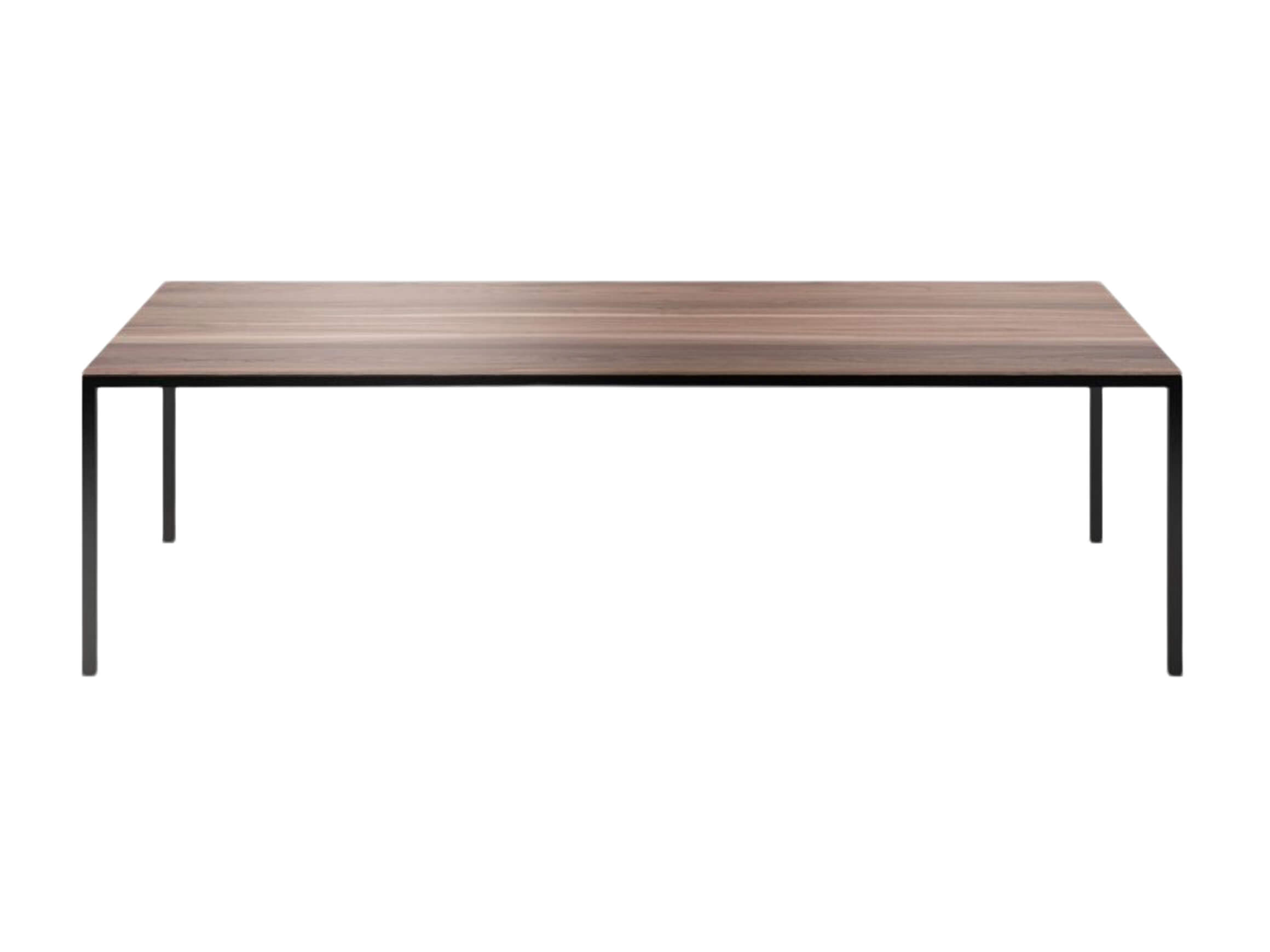 Esstisch Dino Willisau / Tischblattmass (BxT) :200 x 95 cm