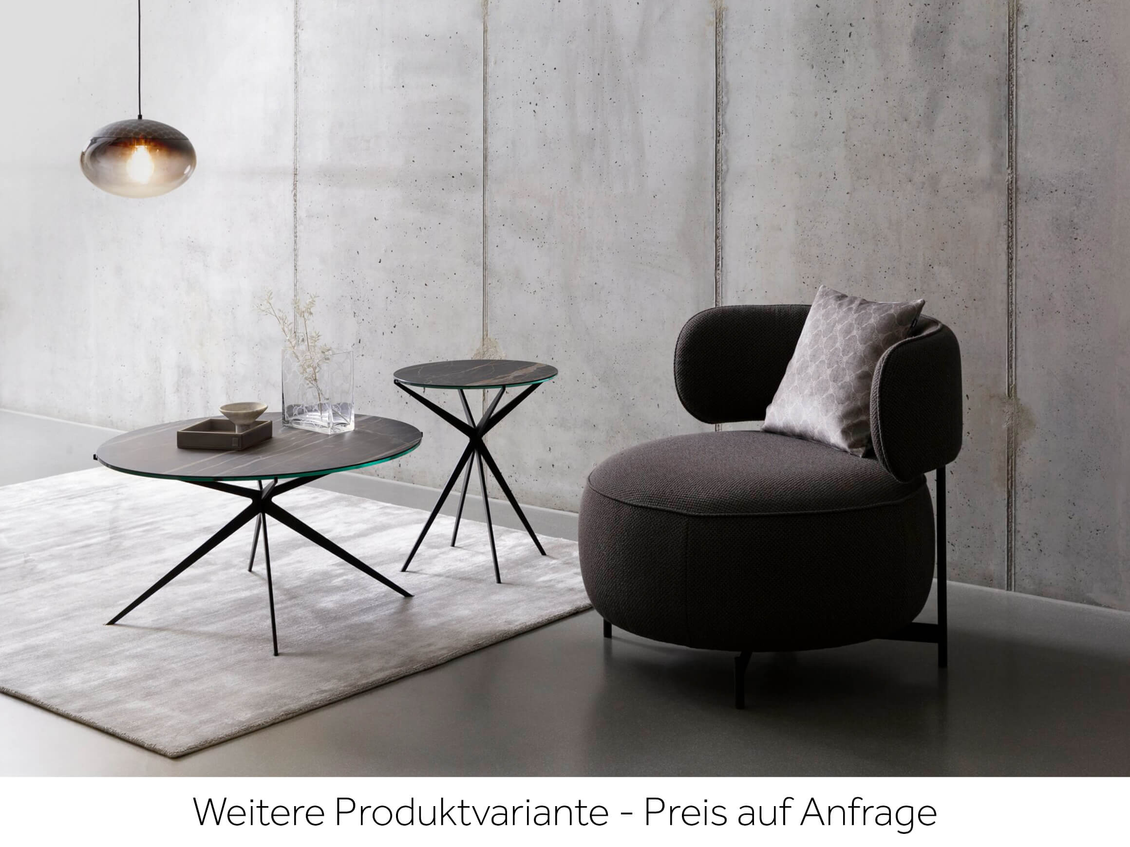 Hängelampe Curves Lights Eglo