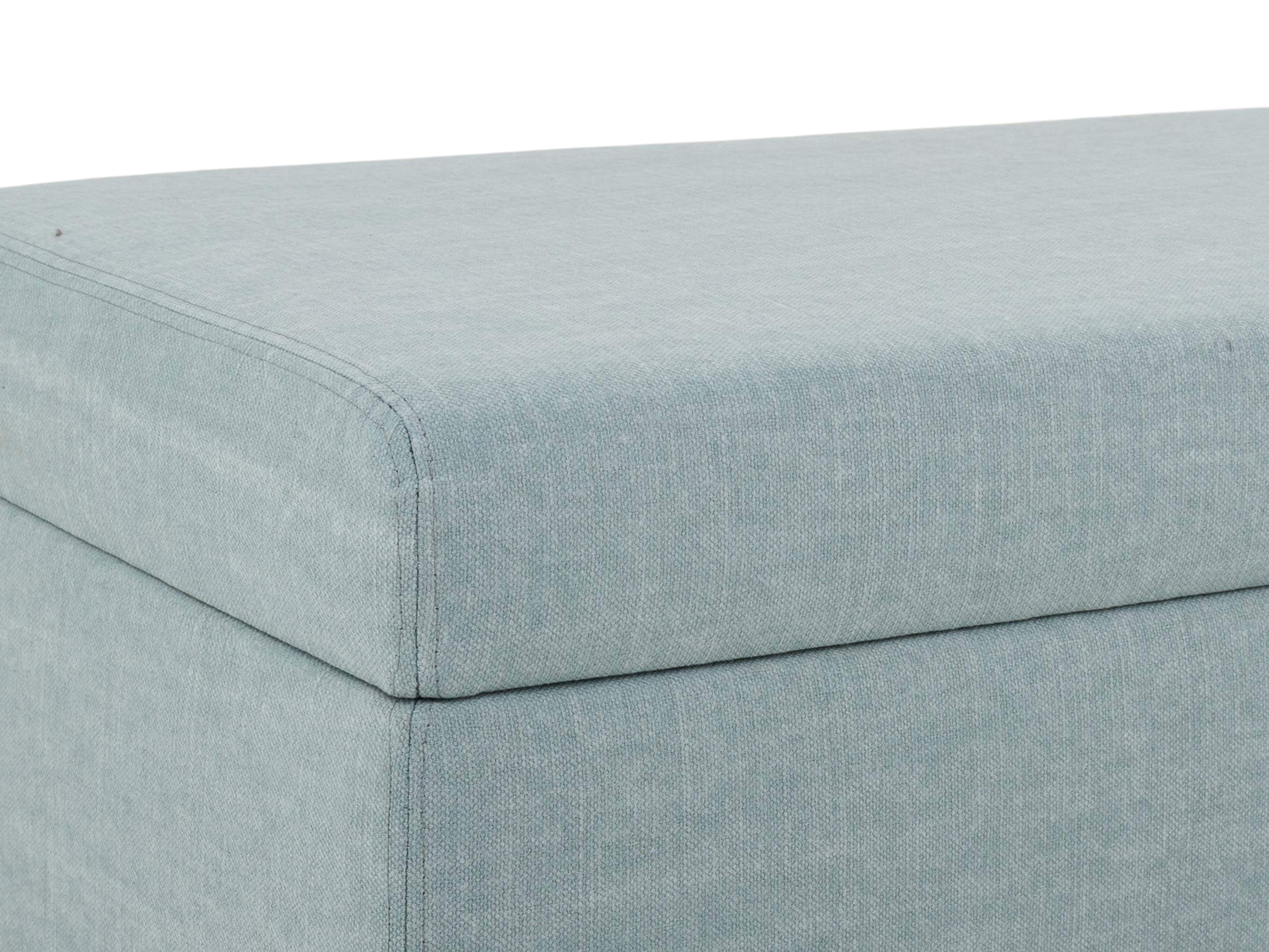 Truhe Isabelle Bico/ Farbe: / Masse (BxT) :160,00x40,00 cm