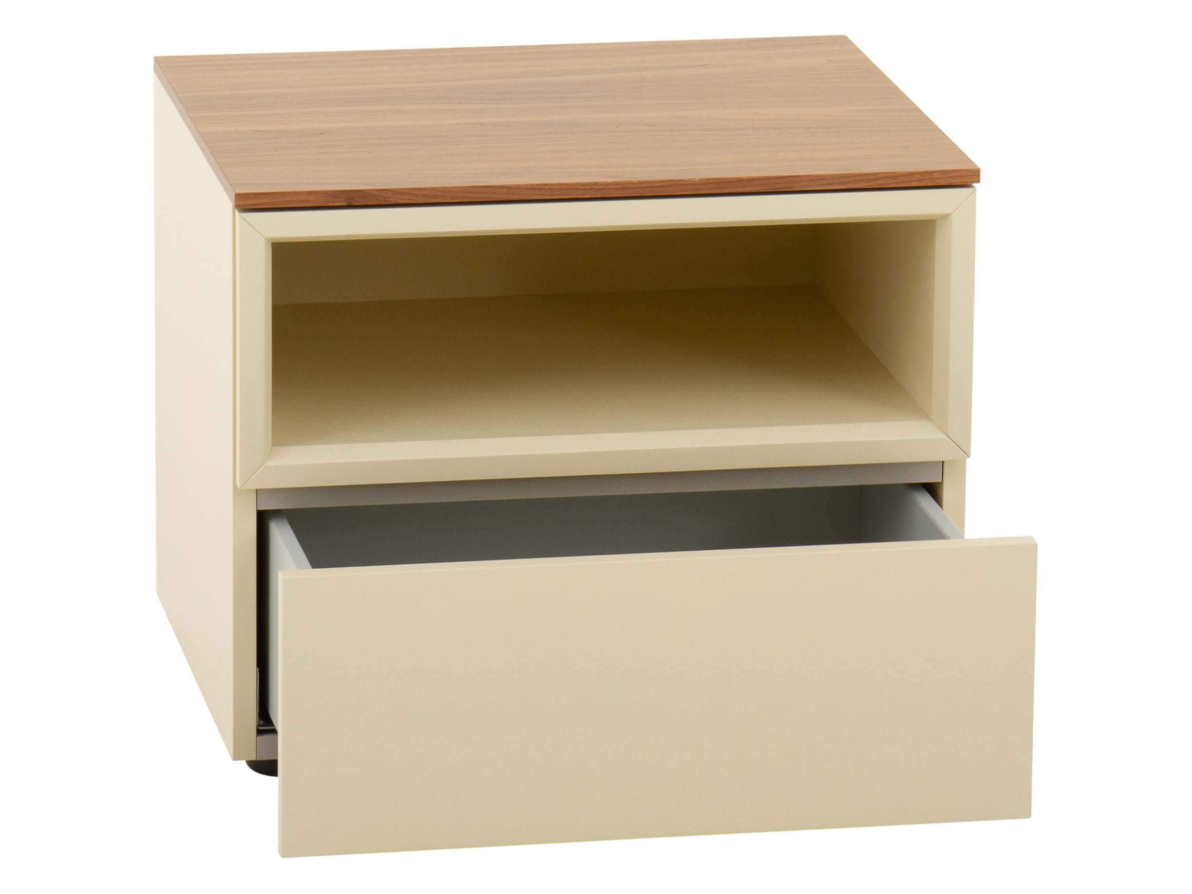 Nachttisch Garda von Modular