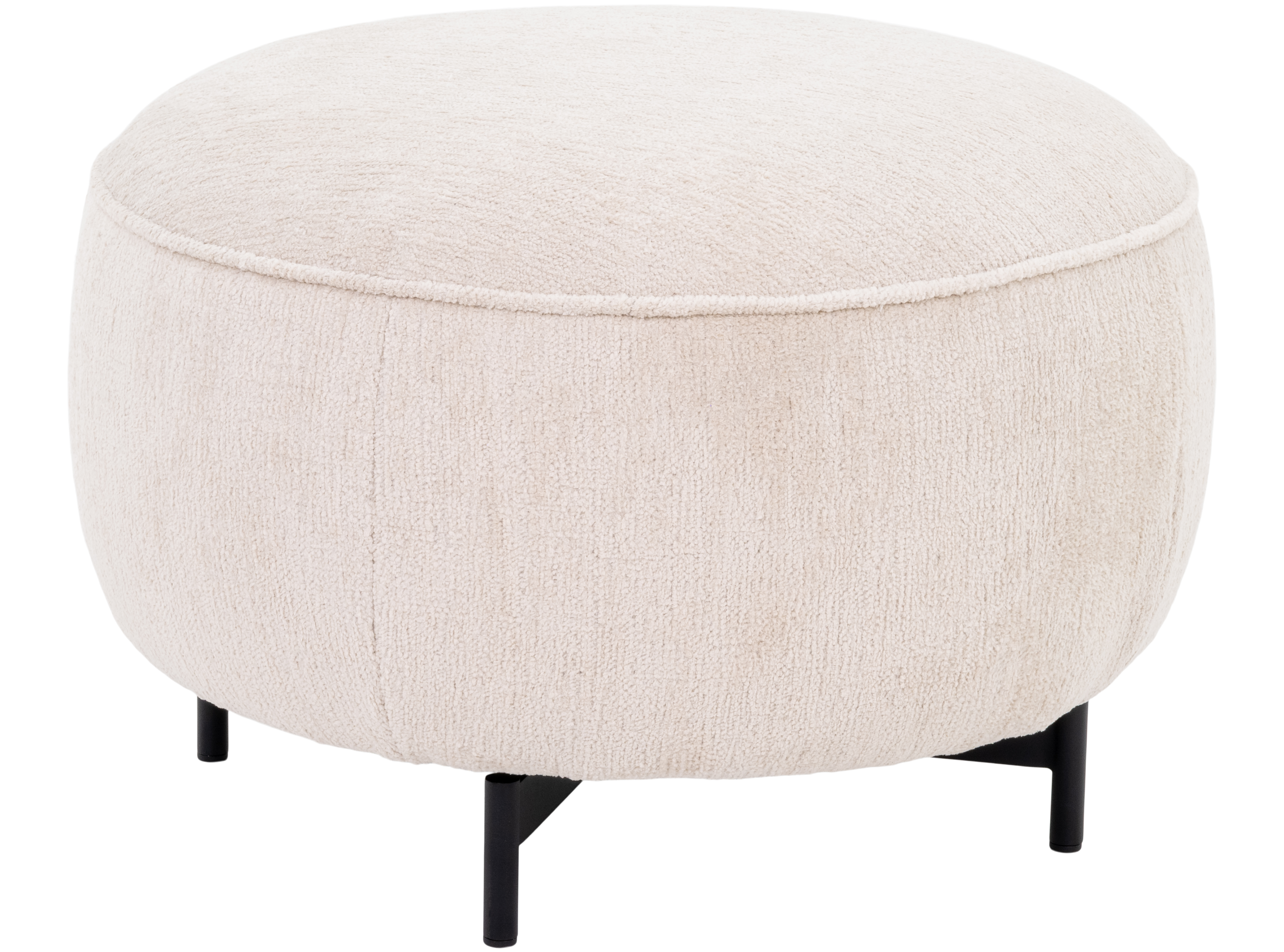 Hocker Sunset Himolla