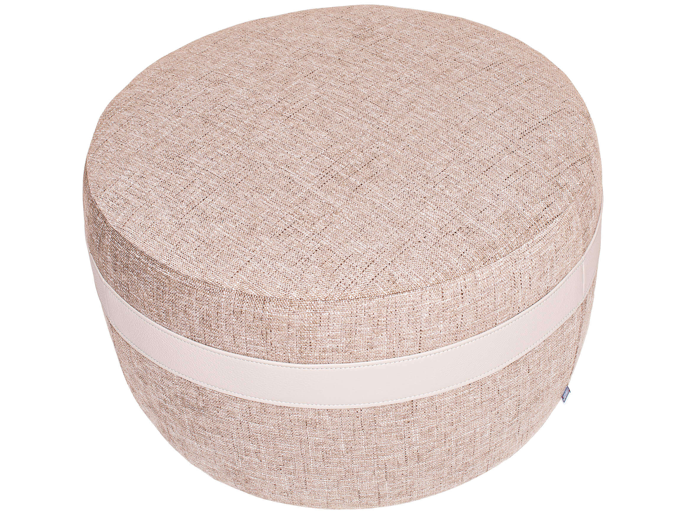Hocker Macaron Jori