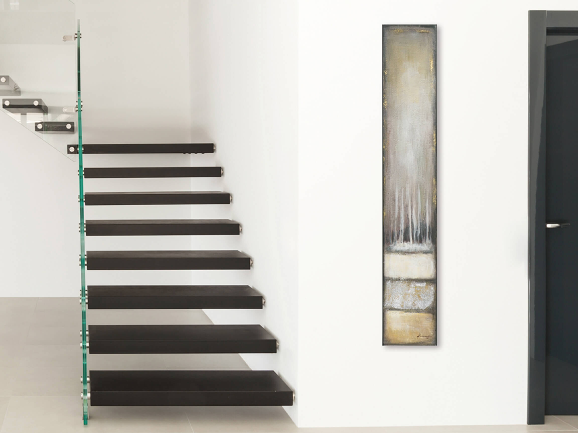 Bild Dünenlandschaft