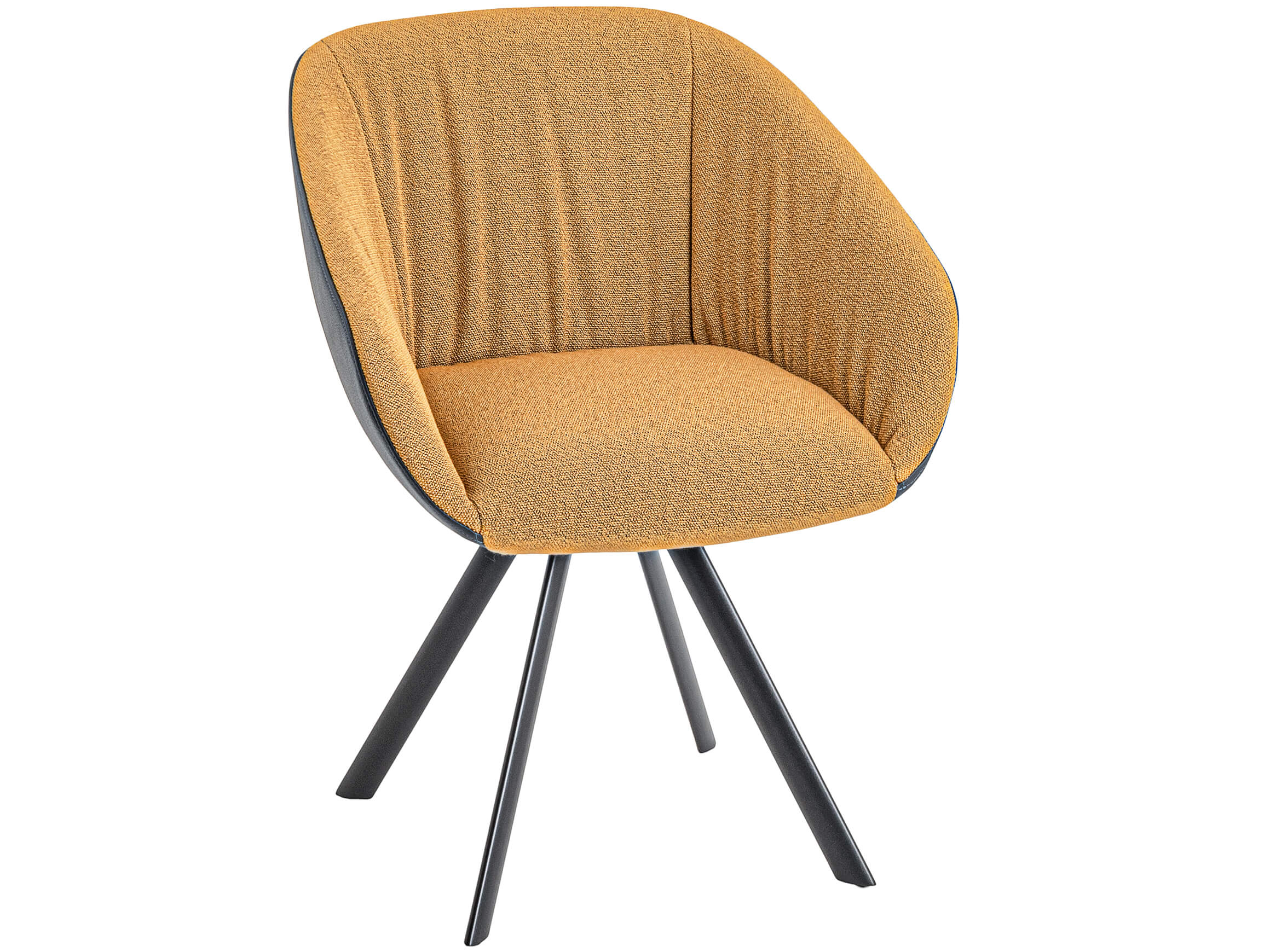 Stuhl 18Hundert Wimmer