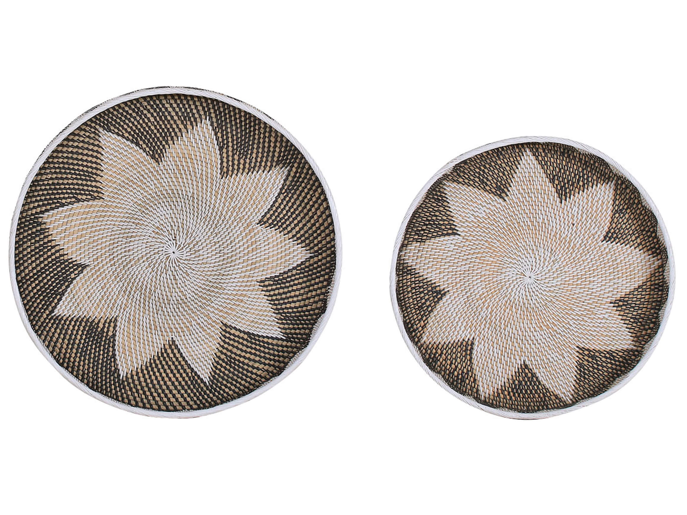 Beistelltisch-Set Harmony Gutmann