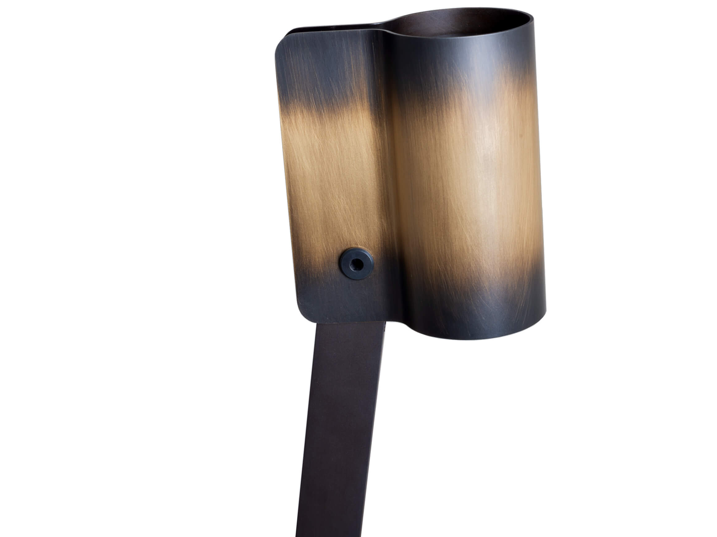 Tischlampe Nova Christine Kröncke