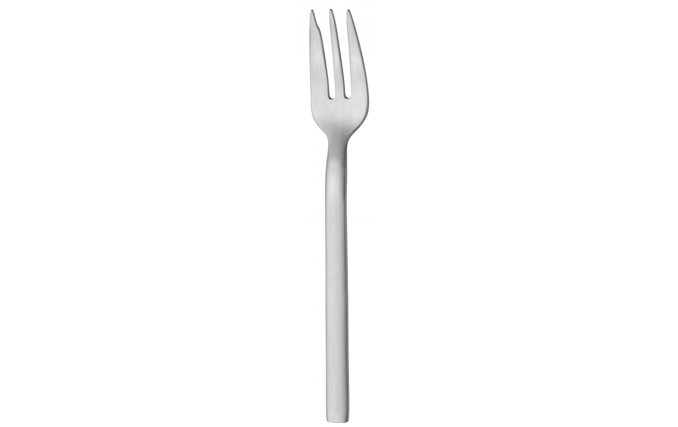 Besteck-Set-Alteo, 60-teilig-Alltron