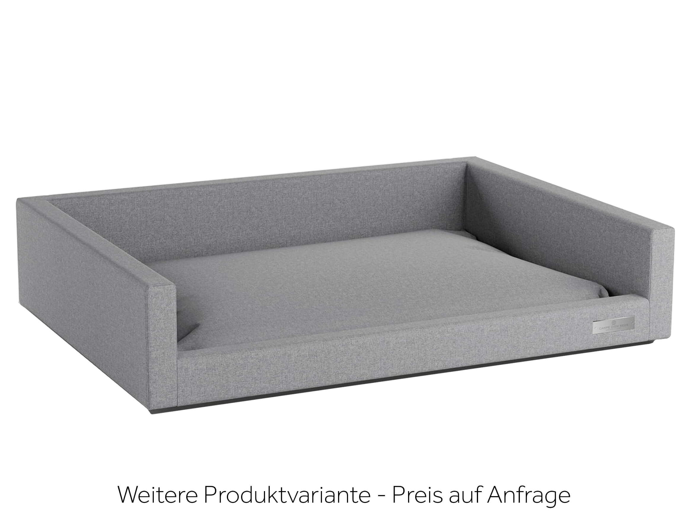 Hundebett Hunnebo Bico
