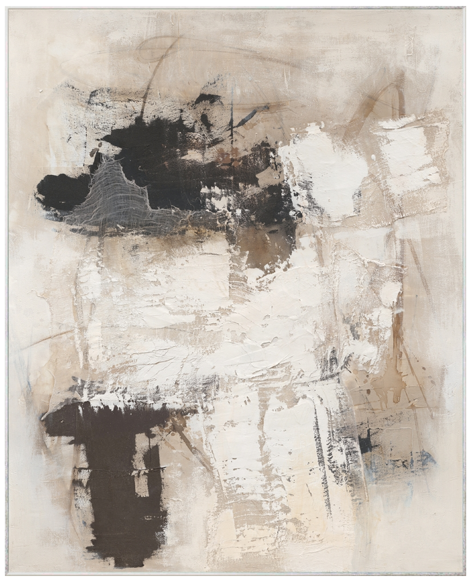 Bild Boho Harmony image LAND / Grösse: 120 x 90 cm Bild Boho Harmony image LAND / Grösse: 120 x 90 cm