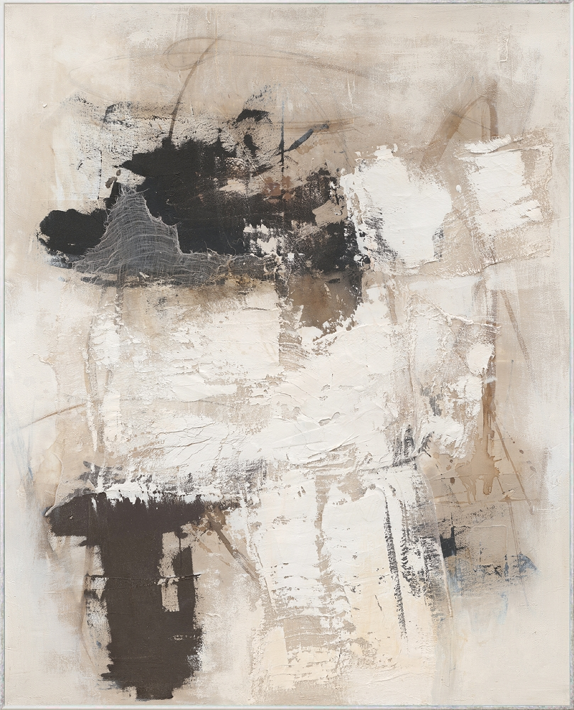 Bild Boho Harmony image LAND / Grösse: 120 x 90 cm