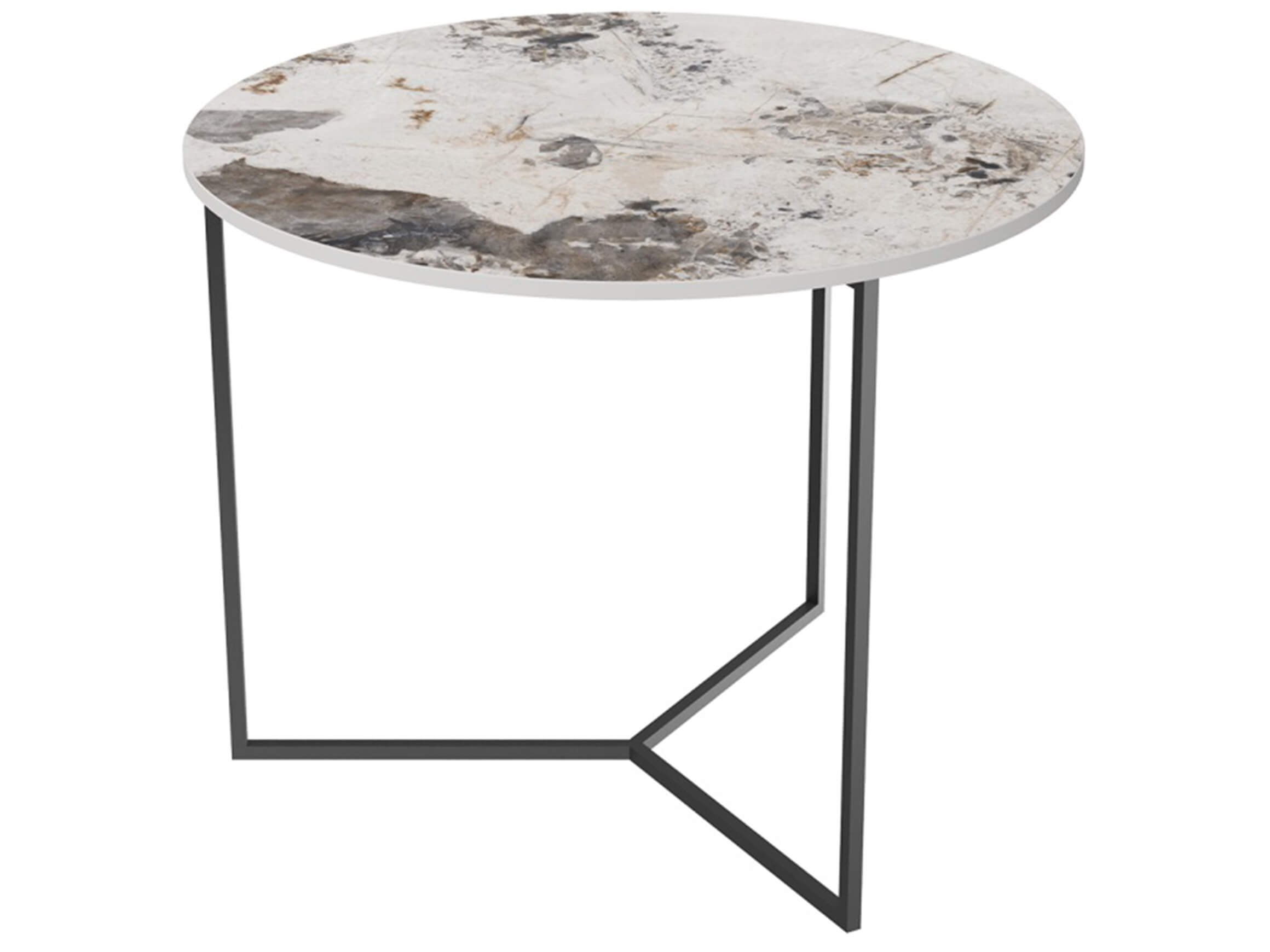 Beistelltisch Vivienne Akante