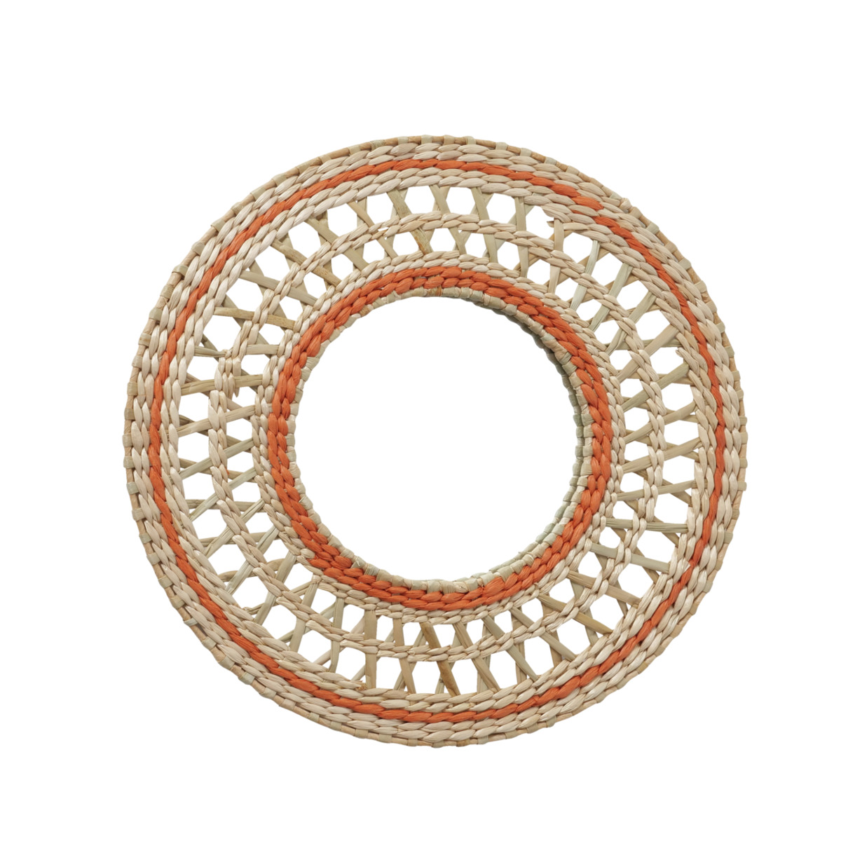 Spiegel Gine H: 40 cm von Roomio