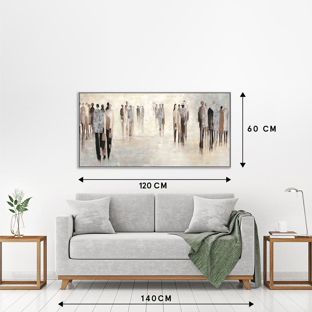 Bild People image LAND