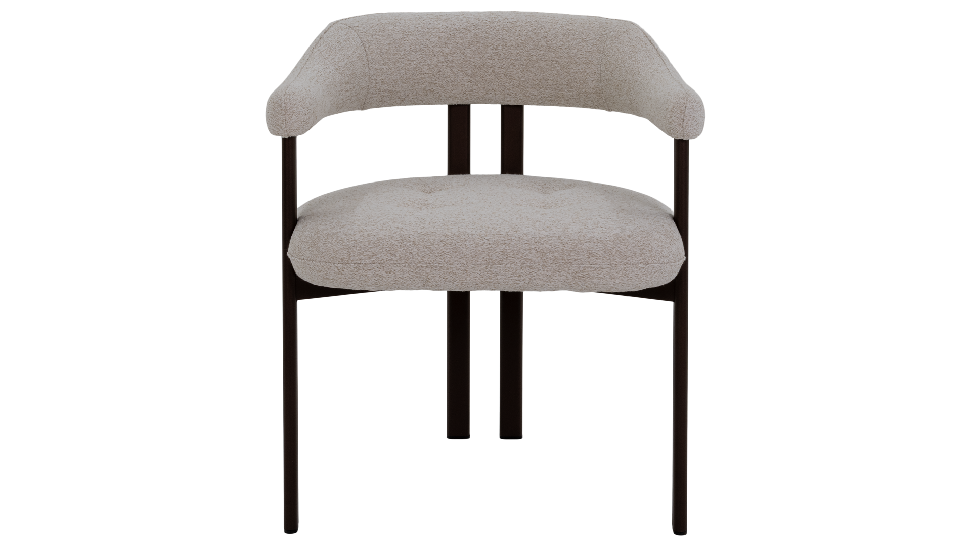 Greta chair from Cattelan