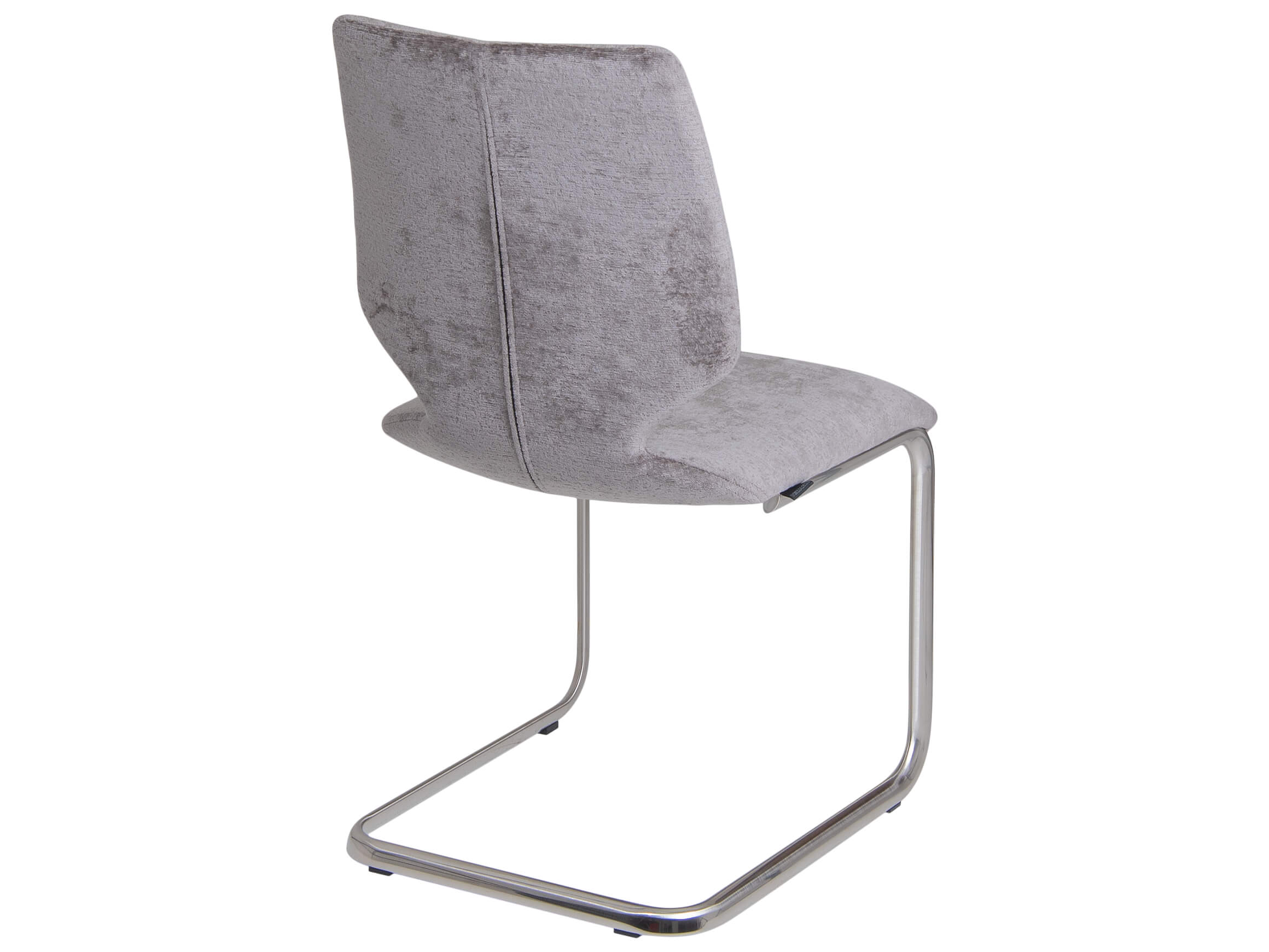 Stuhl Aaron Venjakob