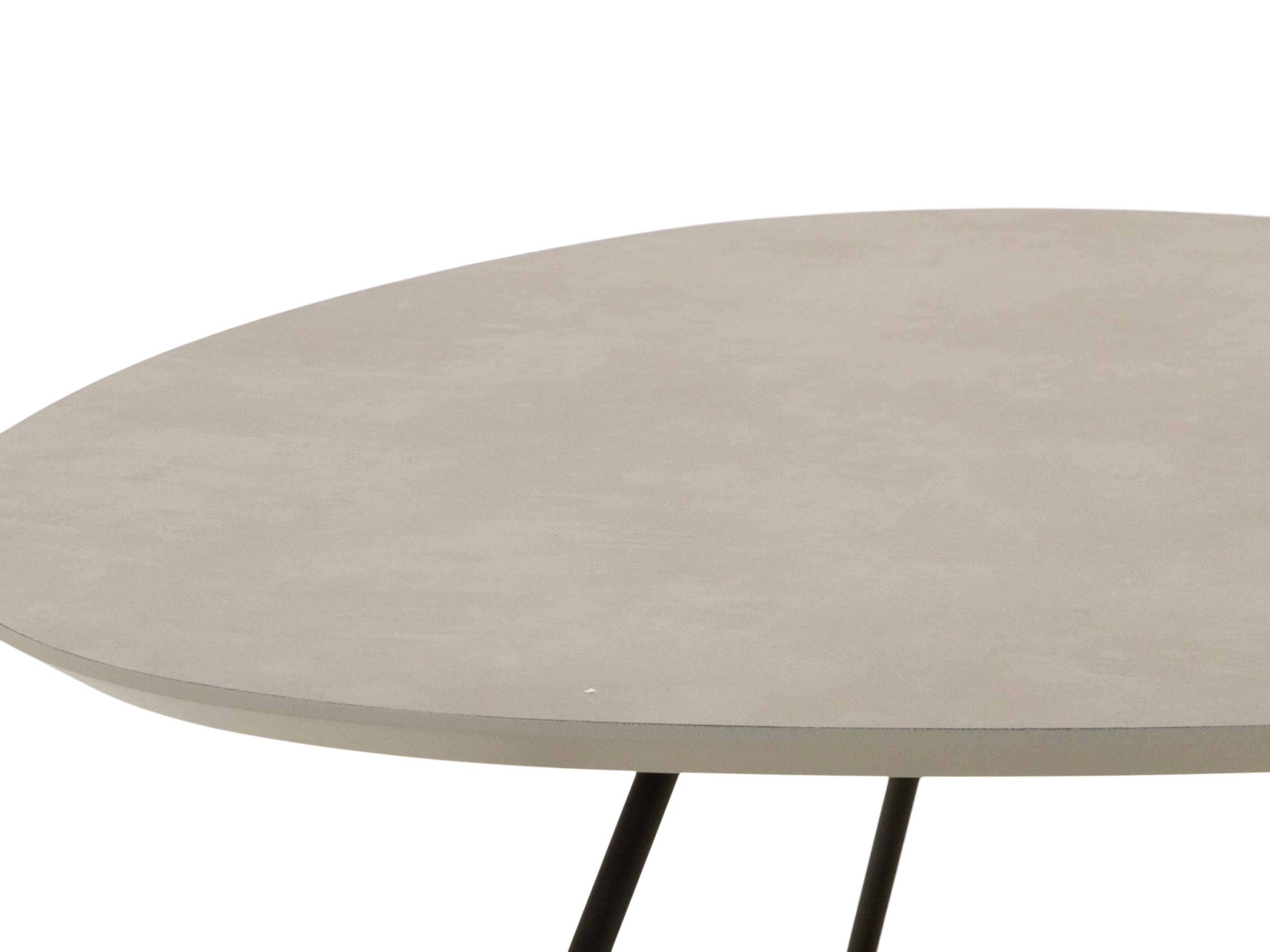 Couchtisch Talia von Brees