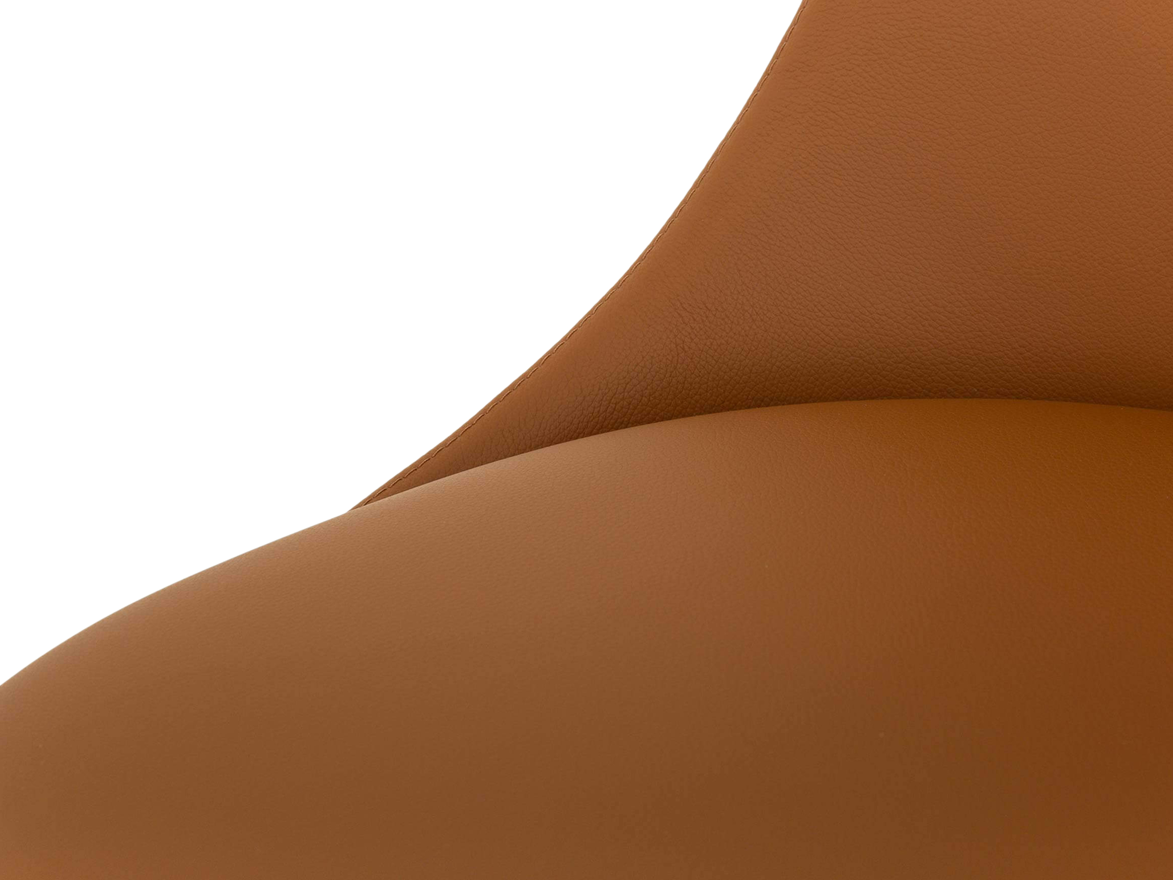 Barhocker Itala Bonaldo/ Farbe: / Masse (BxT) :45,00x52,00 cm