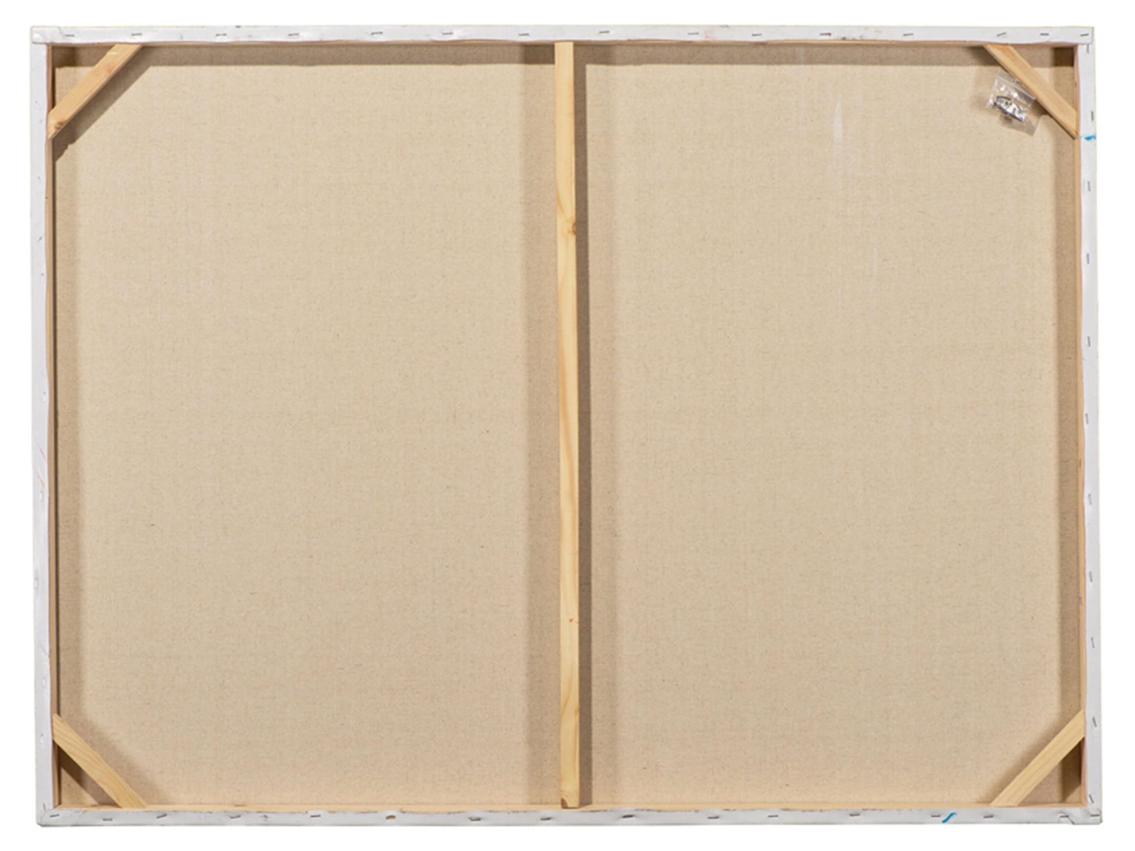 Bild Glücksbringer Elefant image LAND / Grösse: 120 x 90 cm