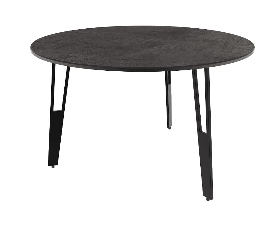Table de salon Toscana Akante